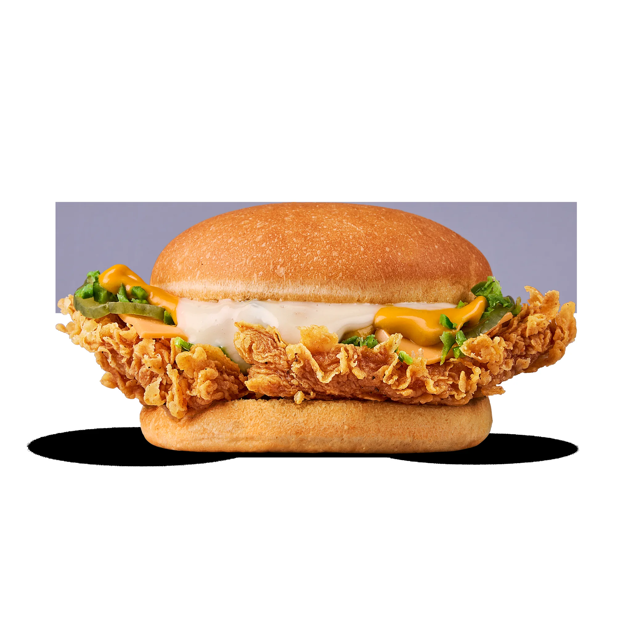 Adikted - Food photography showcase 3 by Dihan De Silva
