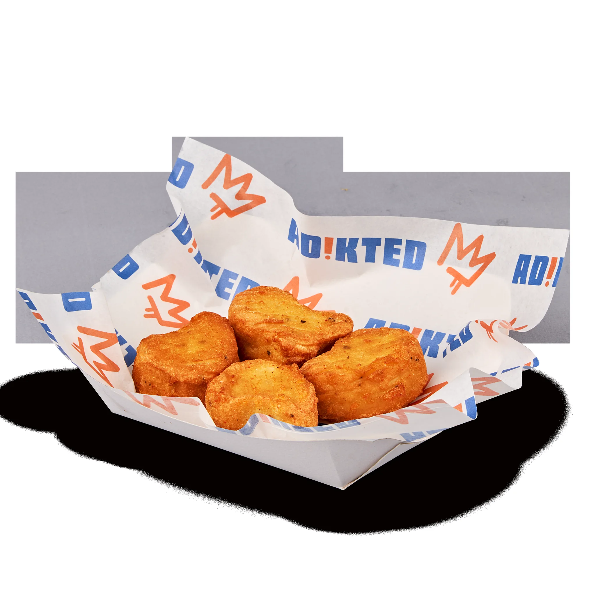 Adikted - Food photography showcase 9 by Dihan De Silva