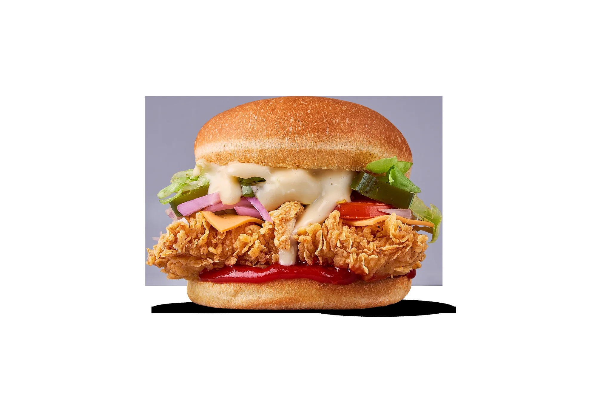 Adikted - Food photography showcase 10 by Dihan De Silva