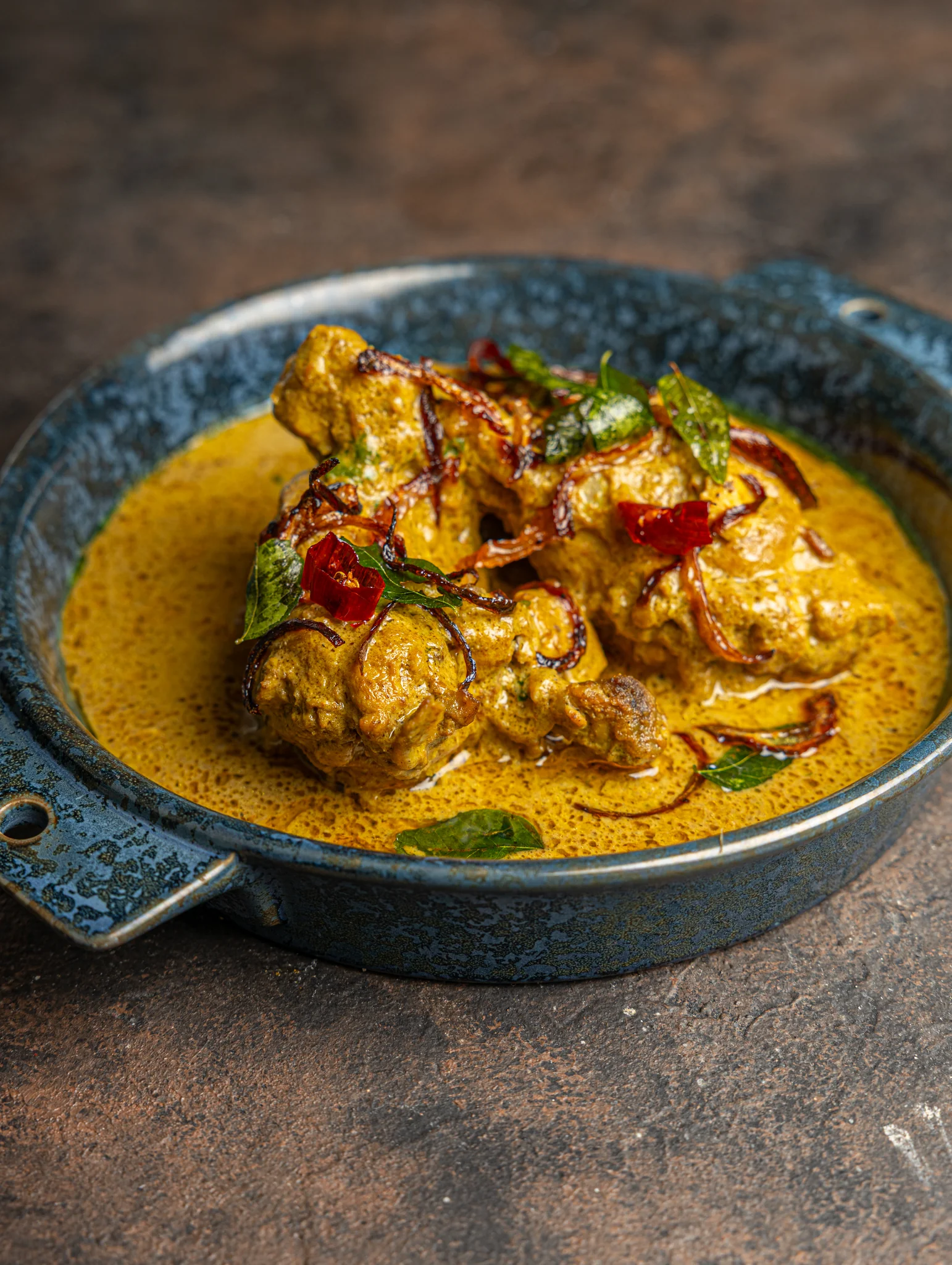 Amma Nisa - Food photography (3) in Sri Lanka by Dihan De Silva