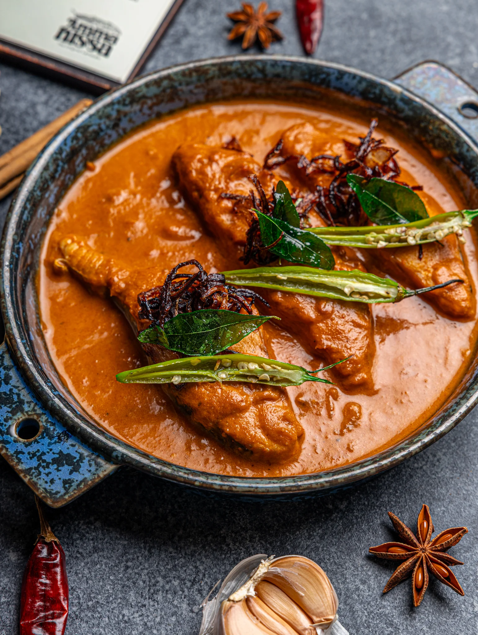 Amma Nisa - Food photography (6) in Sri Lanka by Dihan De Silva