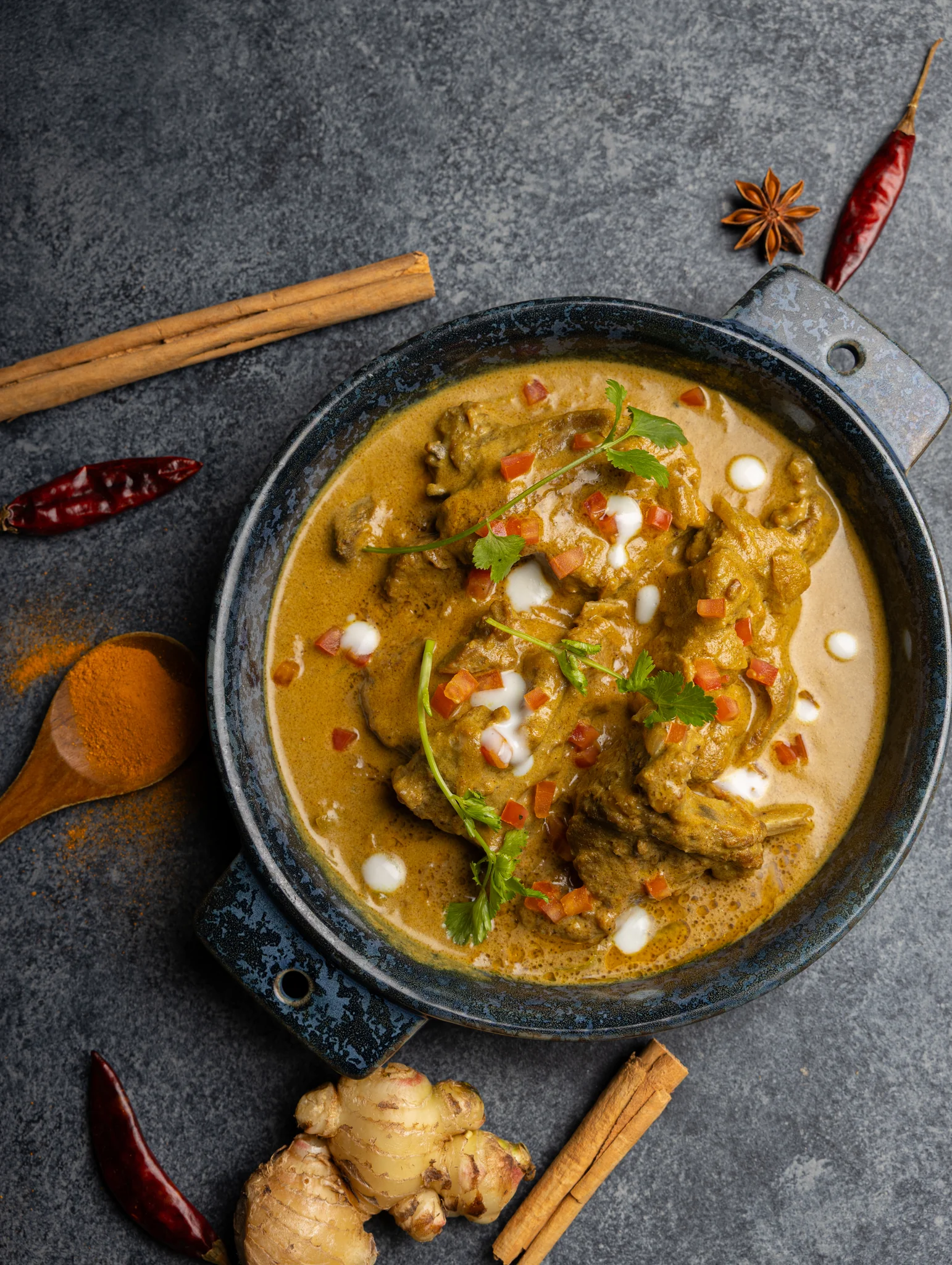 Amma Nisa - Food photography (7) in Sri Lanka by Dihan De Silva