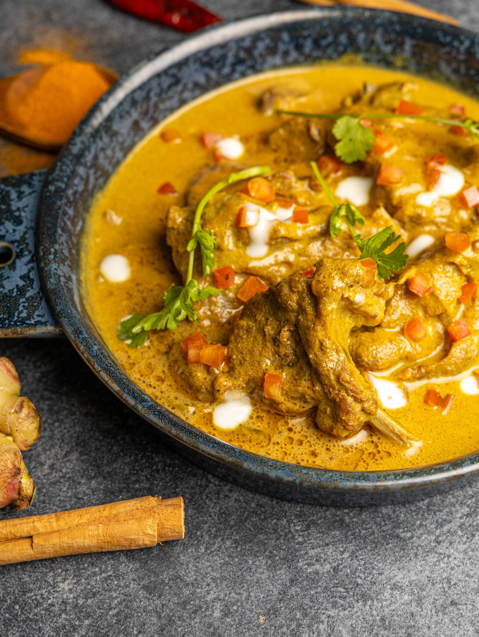 Amma Nisa - Food photography (8) in Sri Lanka by Dihan De Silva