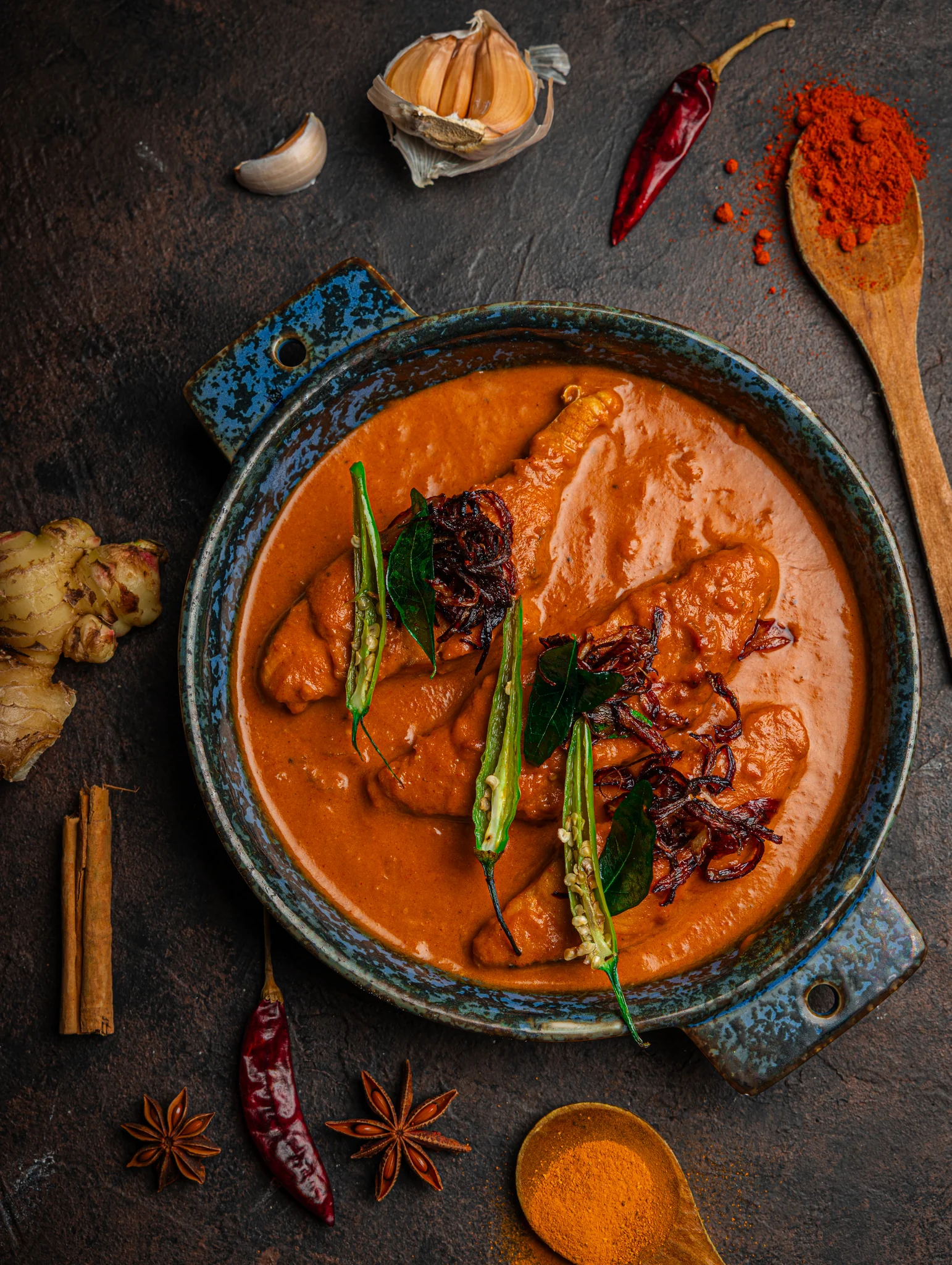 Amma Nisa - Food photography (9) in Sri Lanka by Dihan De Silva