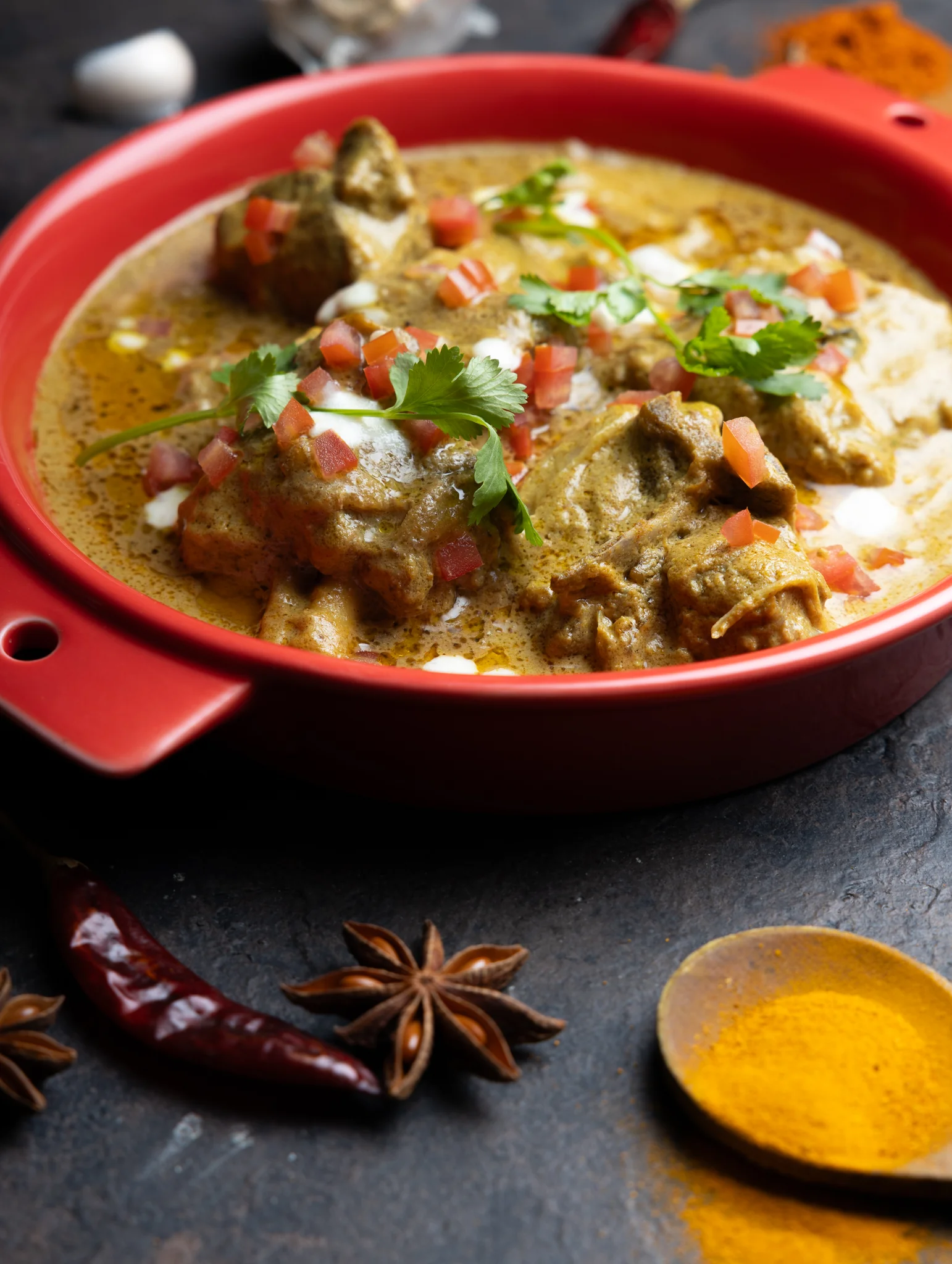 Amma Nisa - Food photography (11) in Sri Lanka by Dihan De Silva