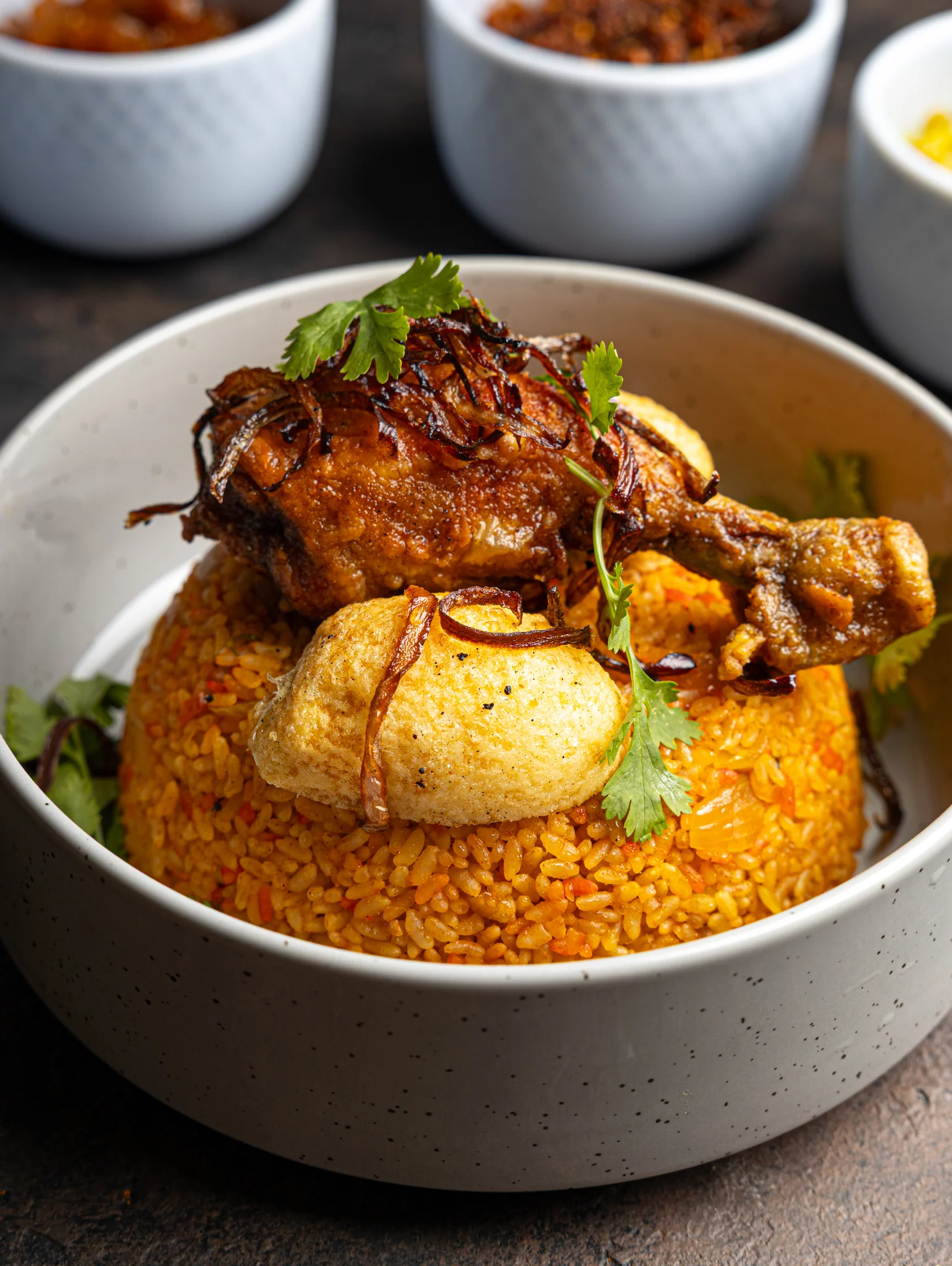 Amma Nisa - Food photography (12) in Sri Lanka by Dihan De Silva