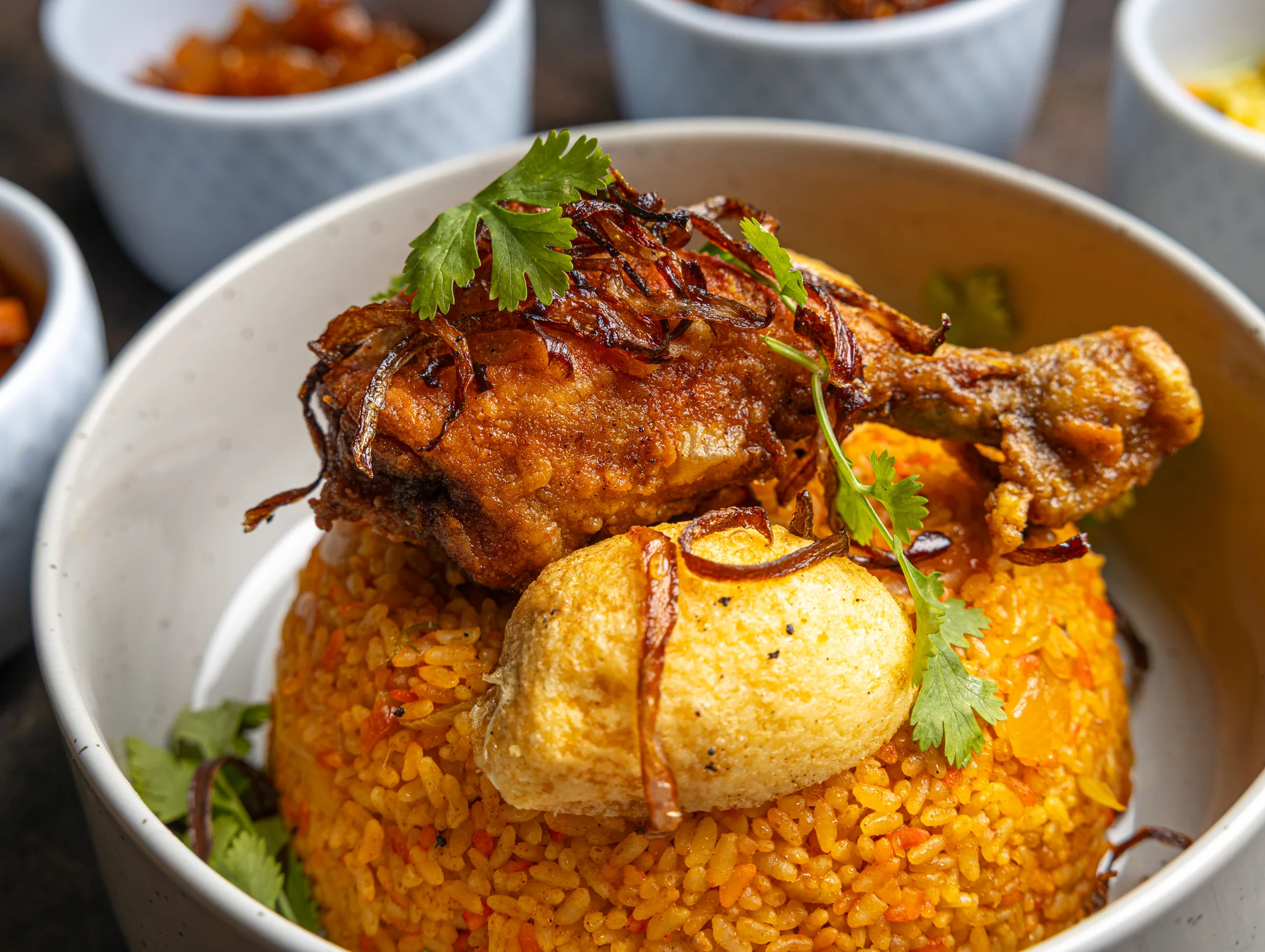 Amma Nisa - Food photography (13) in Sri Lanka by Dihan De Silva