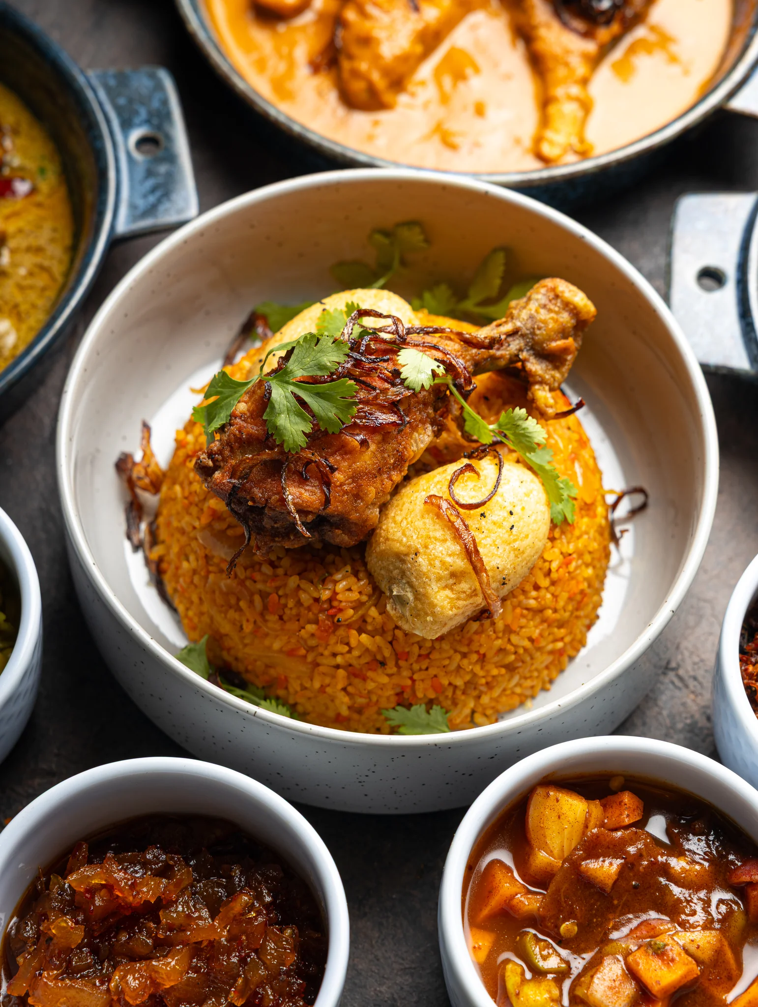 Amma Nisa - Food photography (14) in Sri Lanka by Dihan De Silva