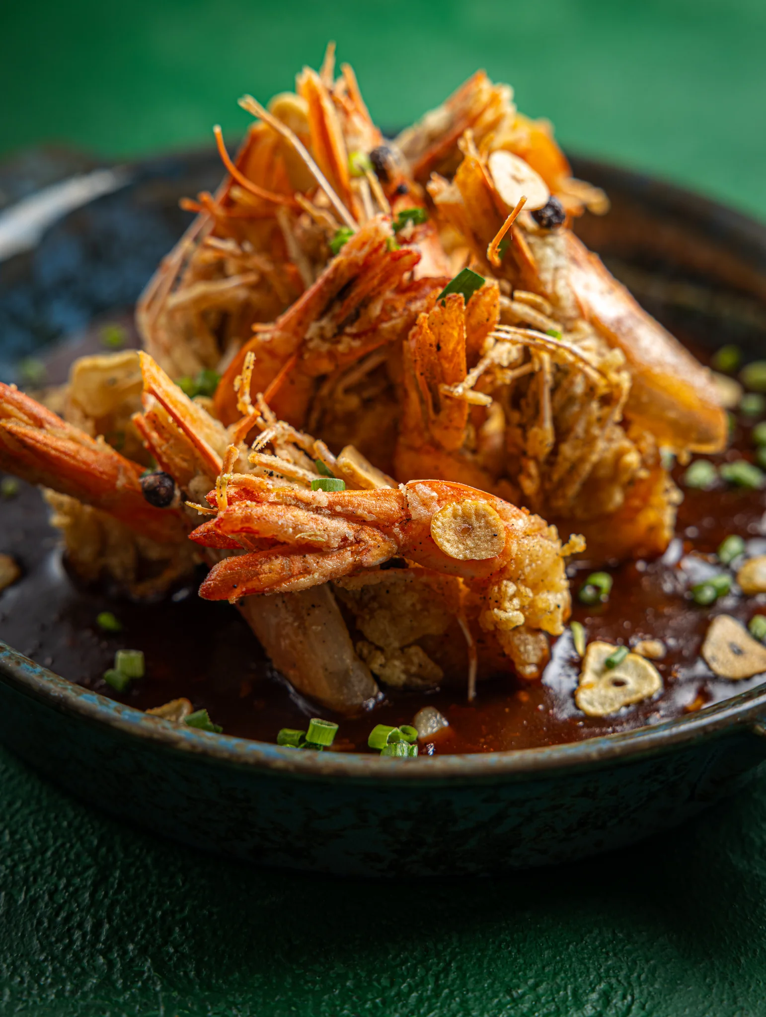 Amma Nisa - Food photography (16) in Sri Lanka by Dihan De Silva