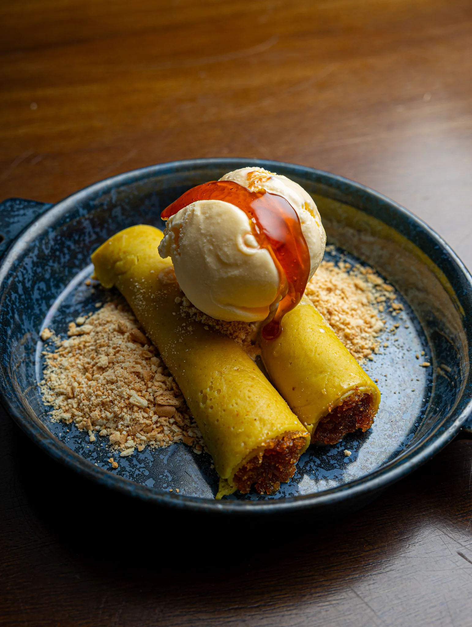 Amma Nisa - Food photography (19) in Sri Lanka by Dihan De Silva
