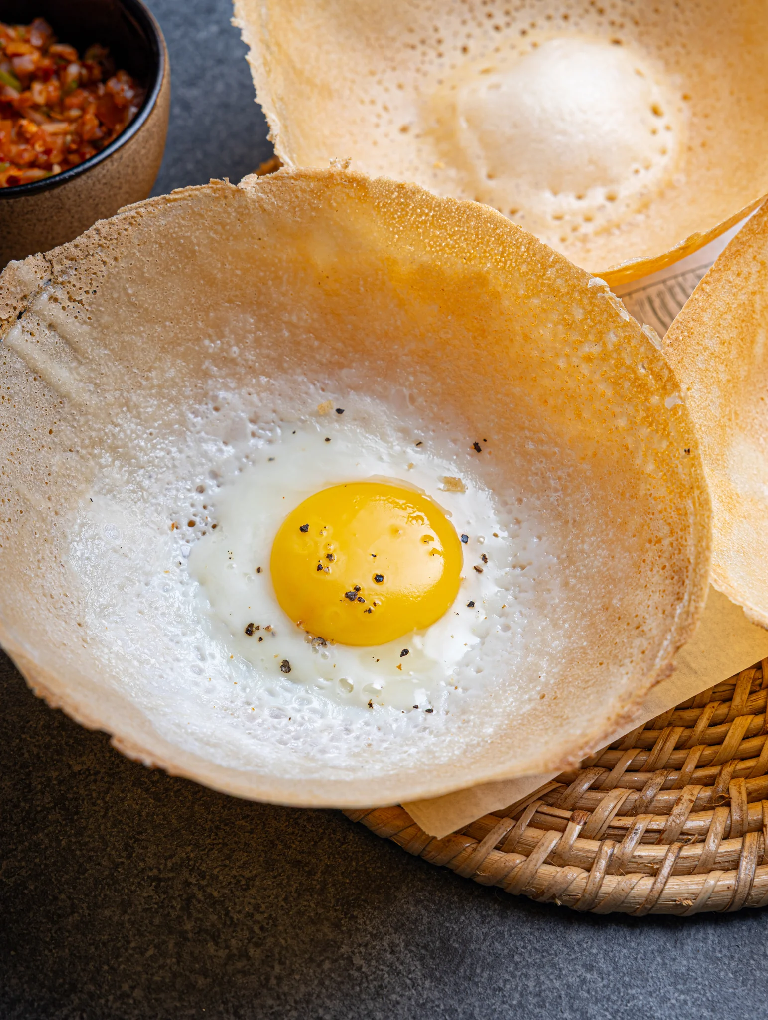 Amma Nisa - Food photography (20) in Sri Lanka by Dihan De Silva