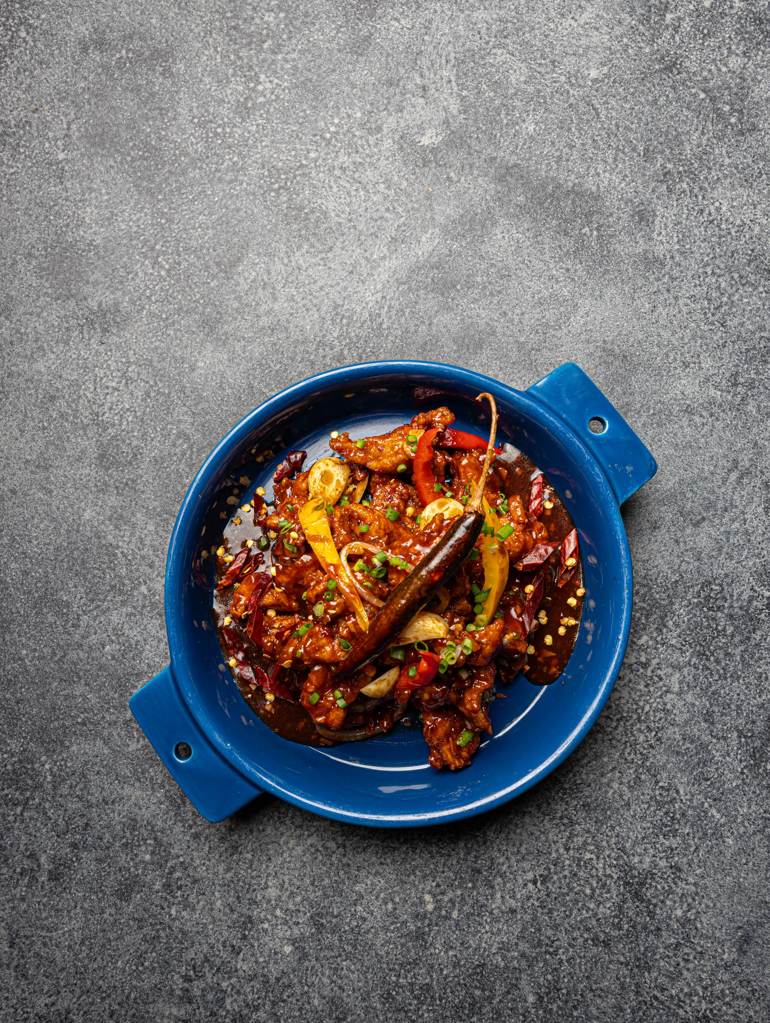 Amma Nisa - Food photography (22) in Sri Lanka by Dihan De Silva