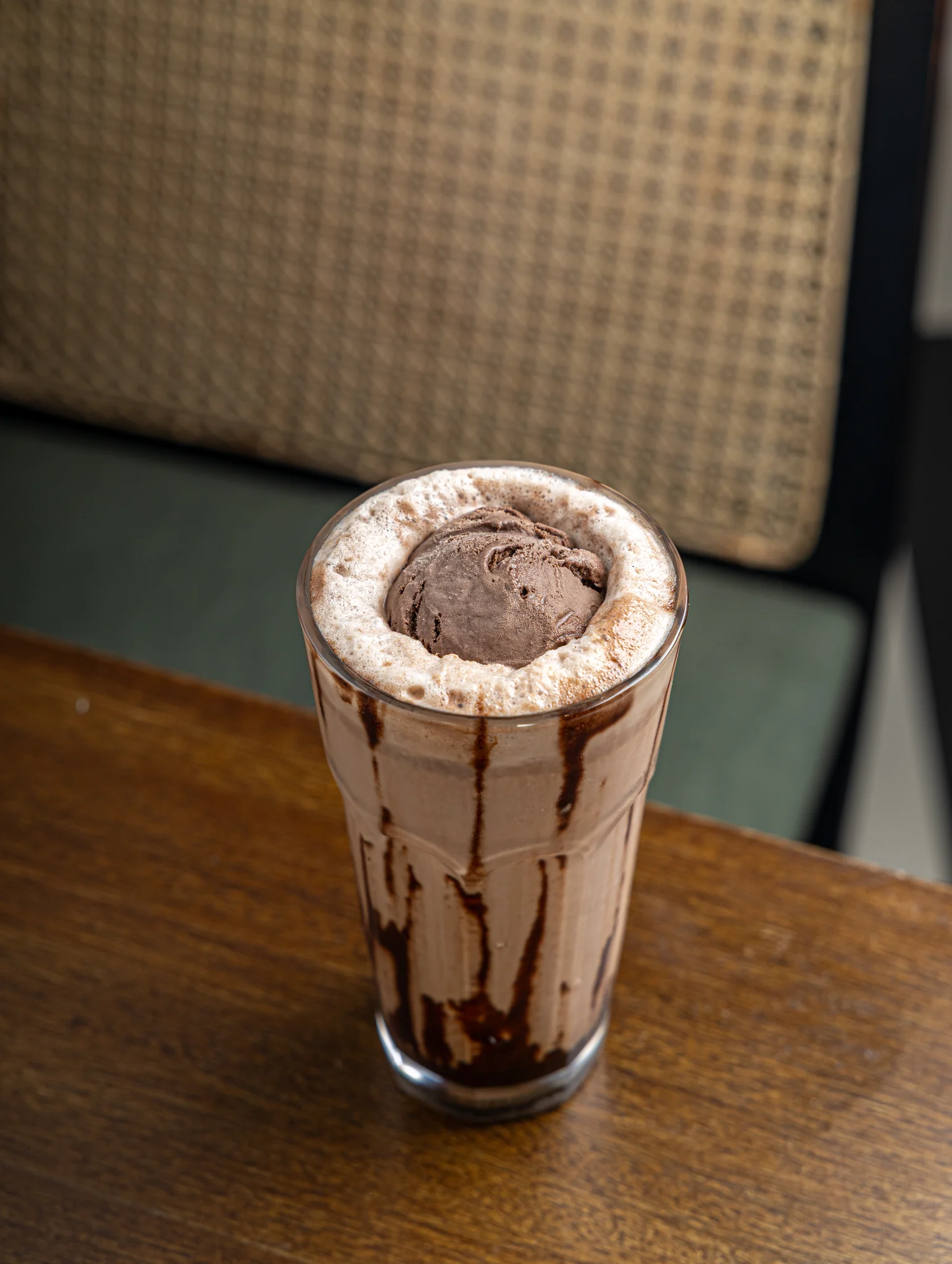 Amma Nisa - Food photography (23) in Sri Lanka by Dihan De Silva