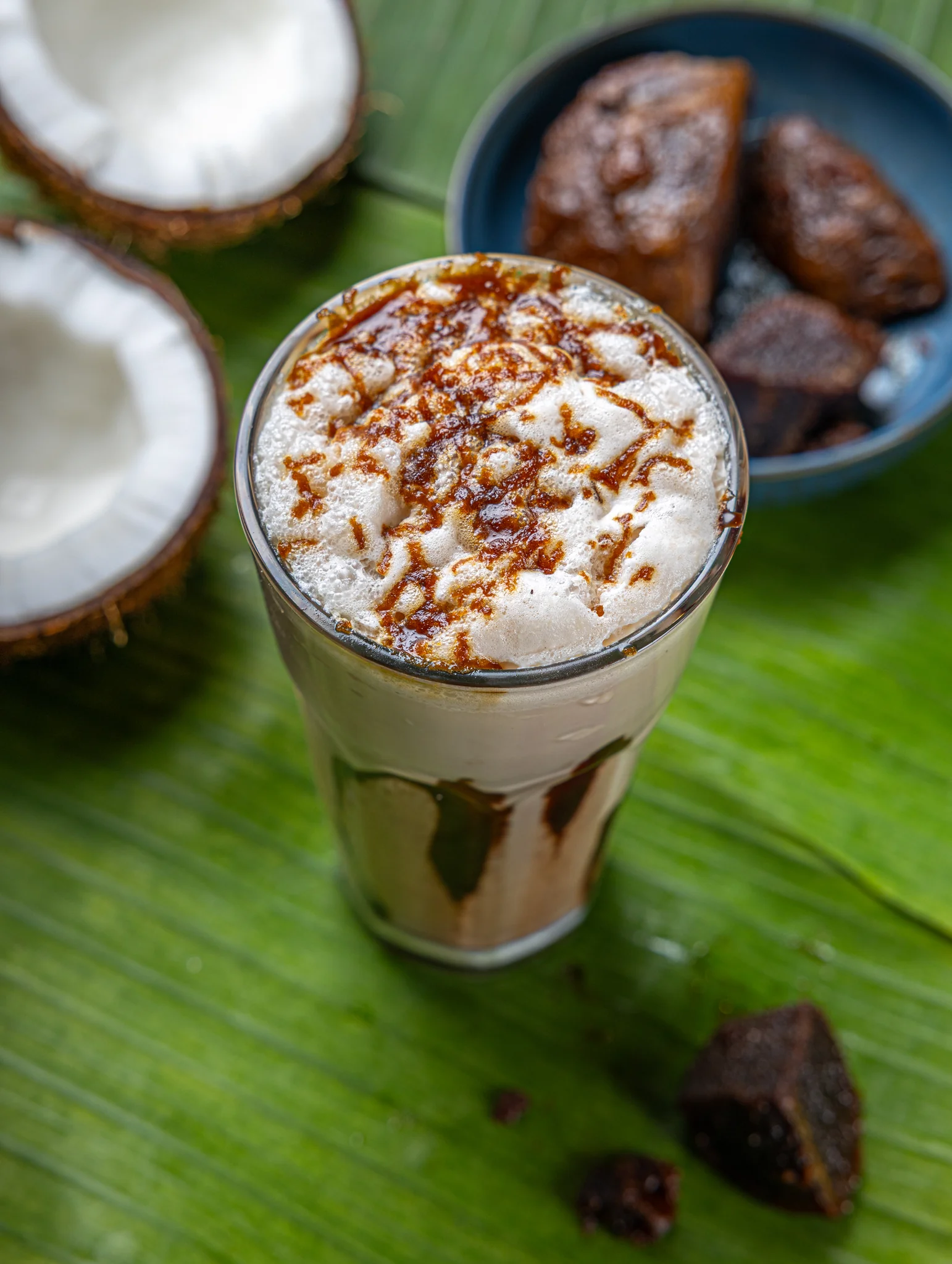 Amma Nisa - Food photography (24) in Sri Lanka by Dihan De Silva