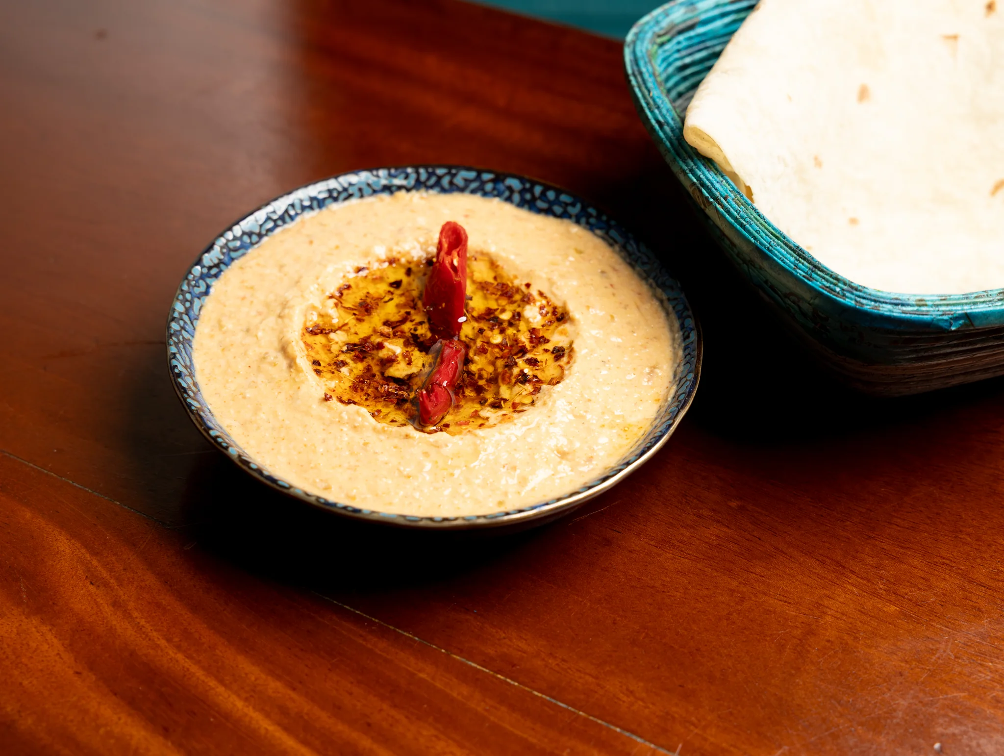 Arabian Knights - Food photography in Sri Lanka by Dihan De Silva