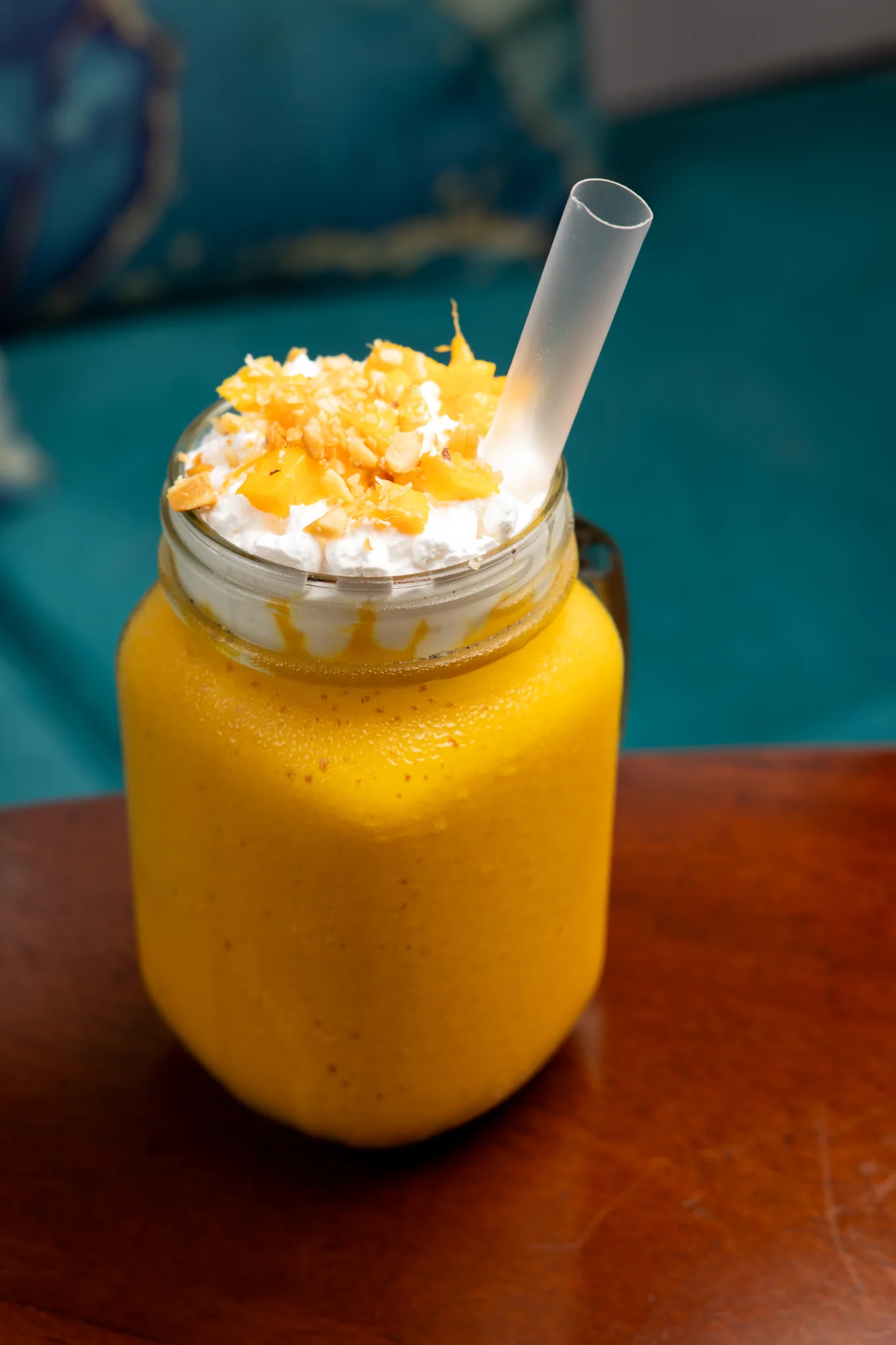 Arabian Knights - Food photography showcase 9 by Dihan De Silva