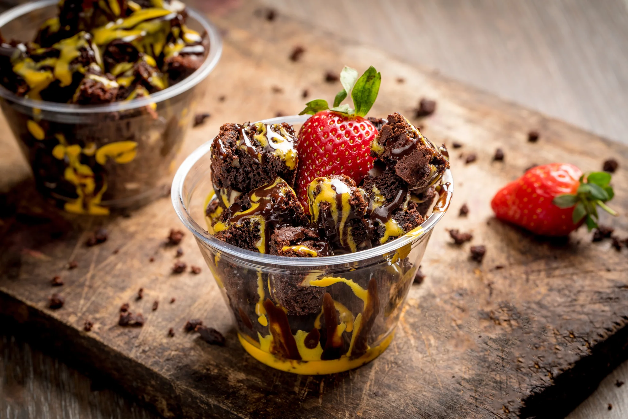 Arabian Knights - Food photography showcase 14 by Dihan De Silva