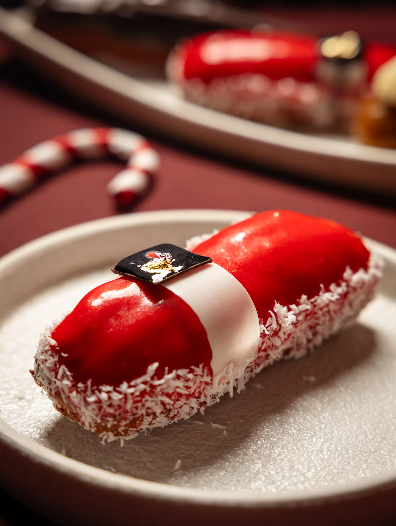 Basilur - Food photography showcase 5 by Dihan De Silva