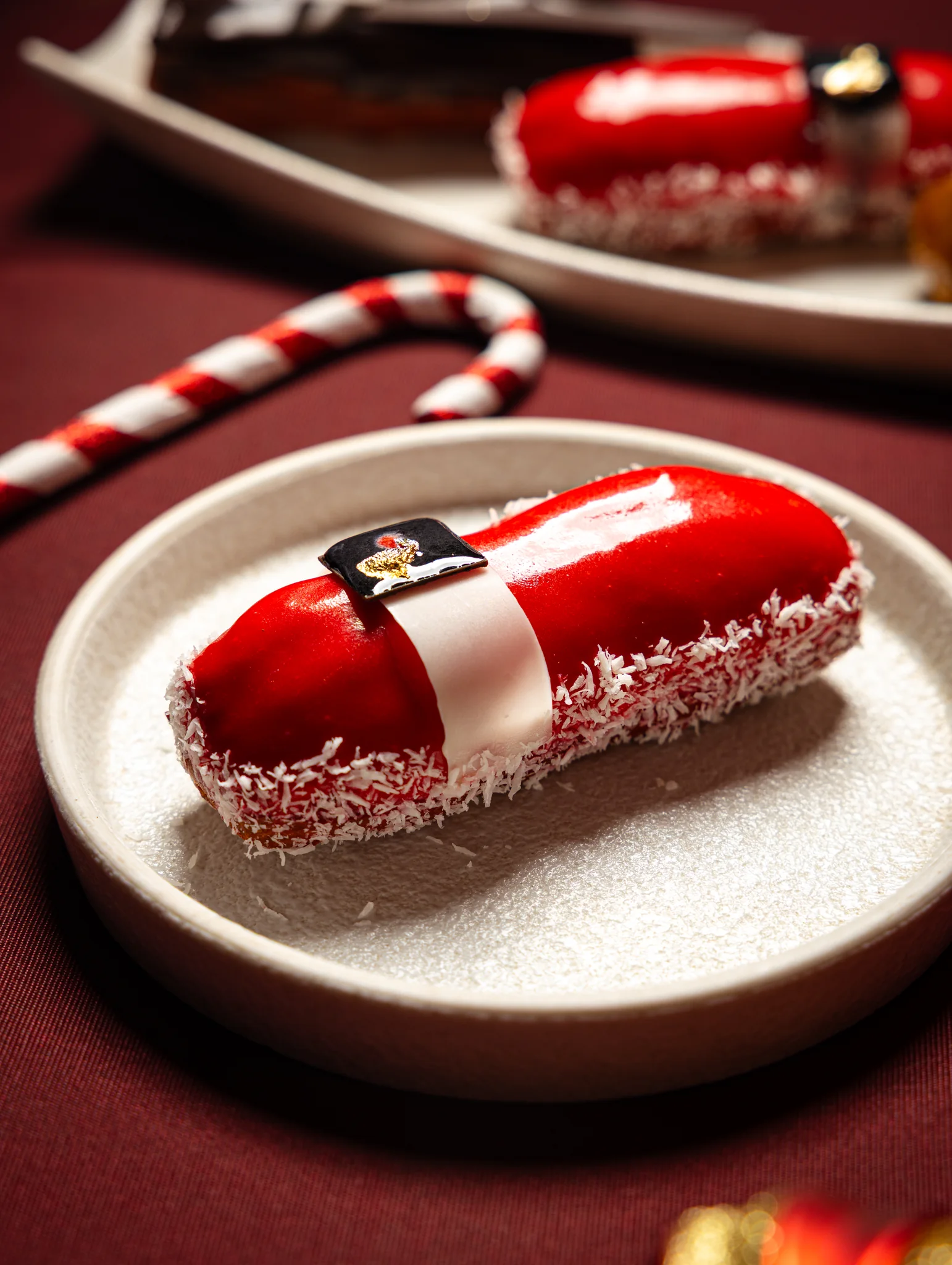Basilur - Food photography showcase 6 by Dihan De Silva