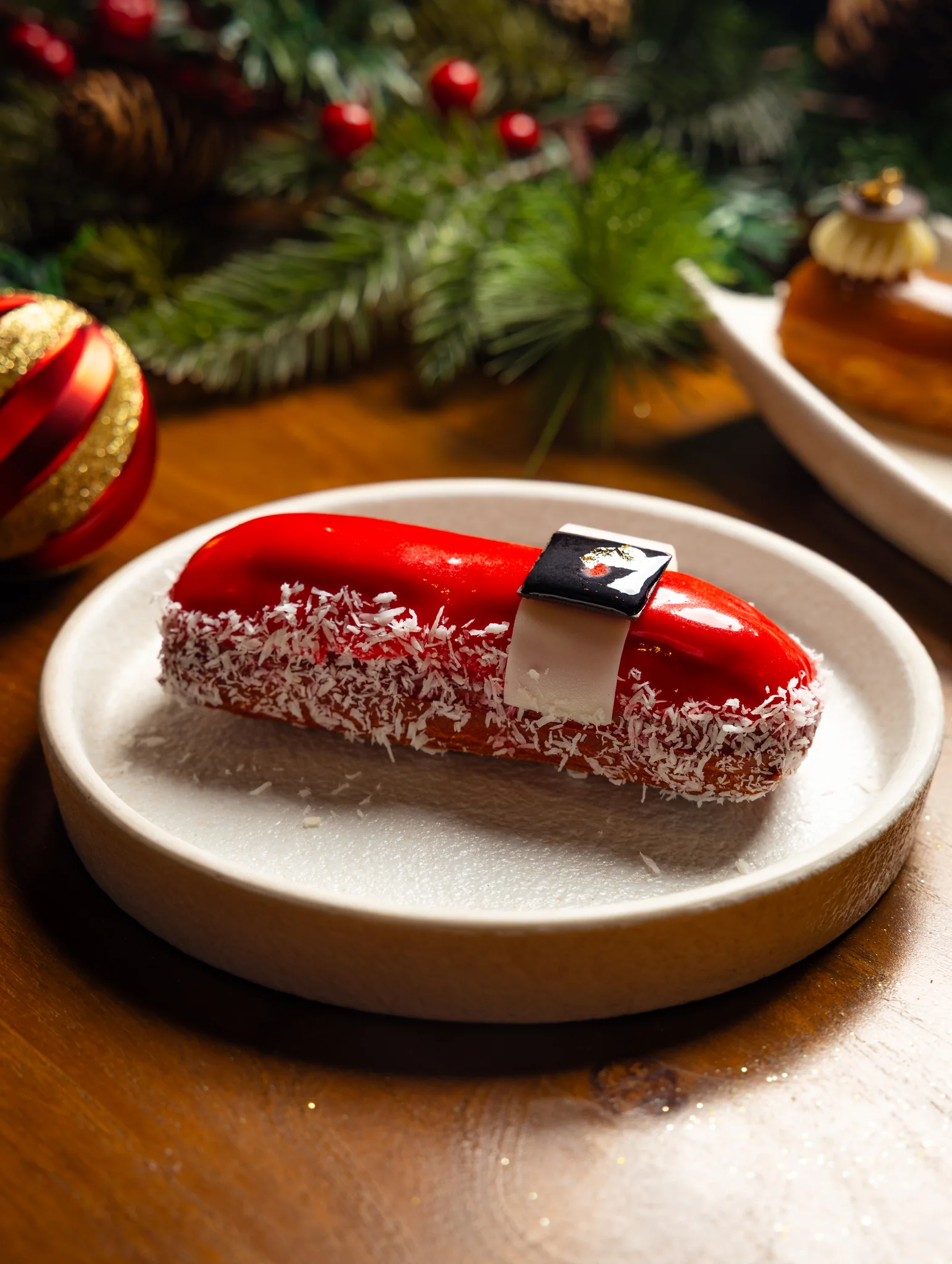 Basilur - Food photography showcase 7 by Dihan De Silva