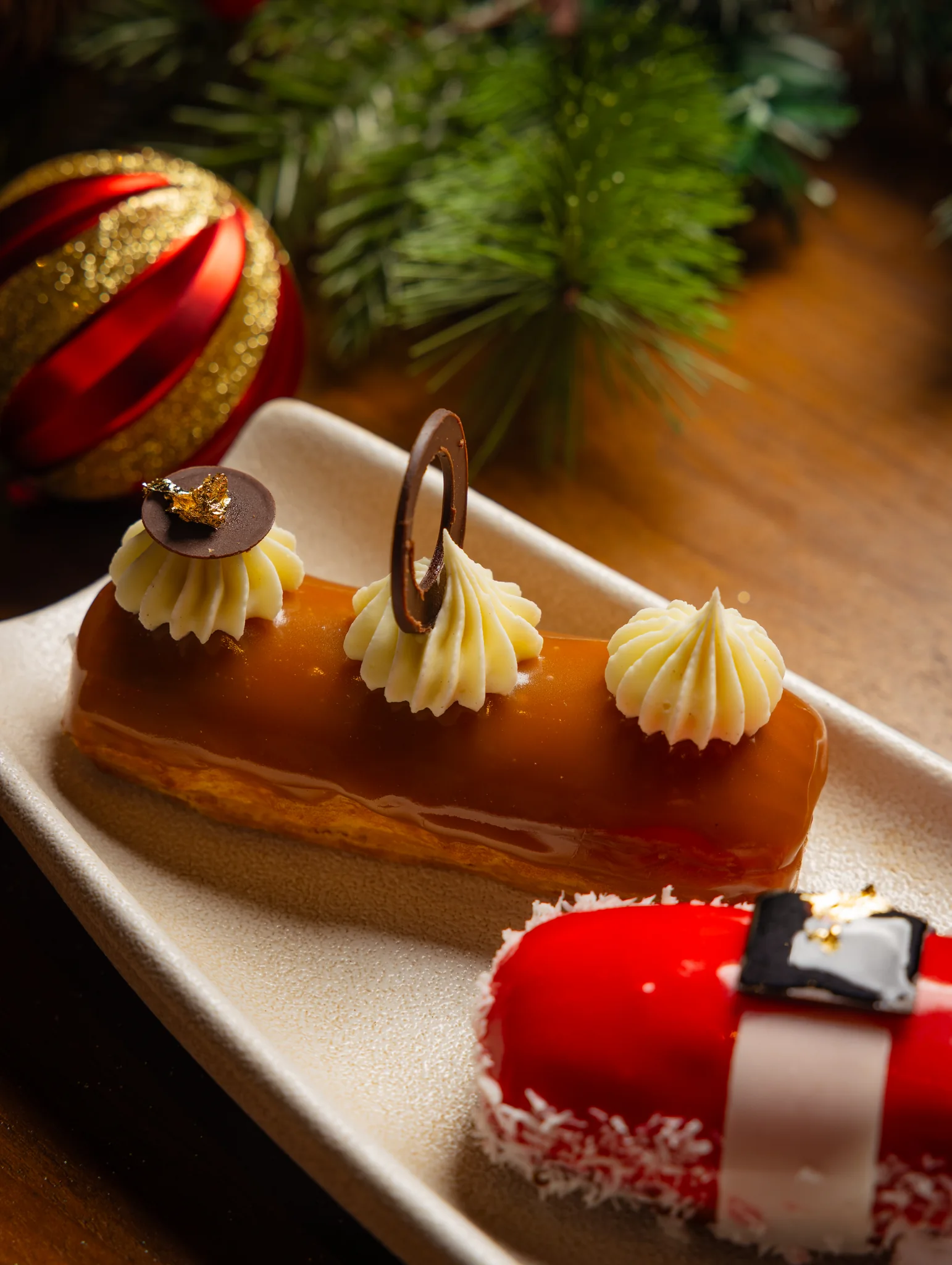 Basilur - Food photography showcase 8 by Dihan De Silva