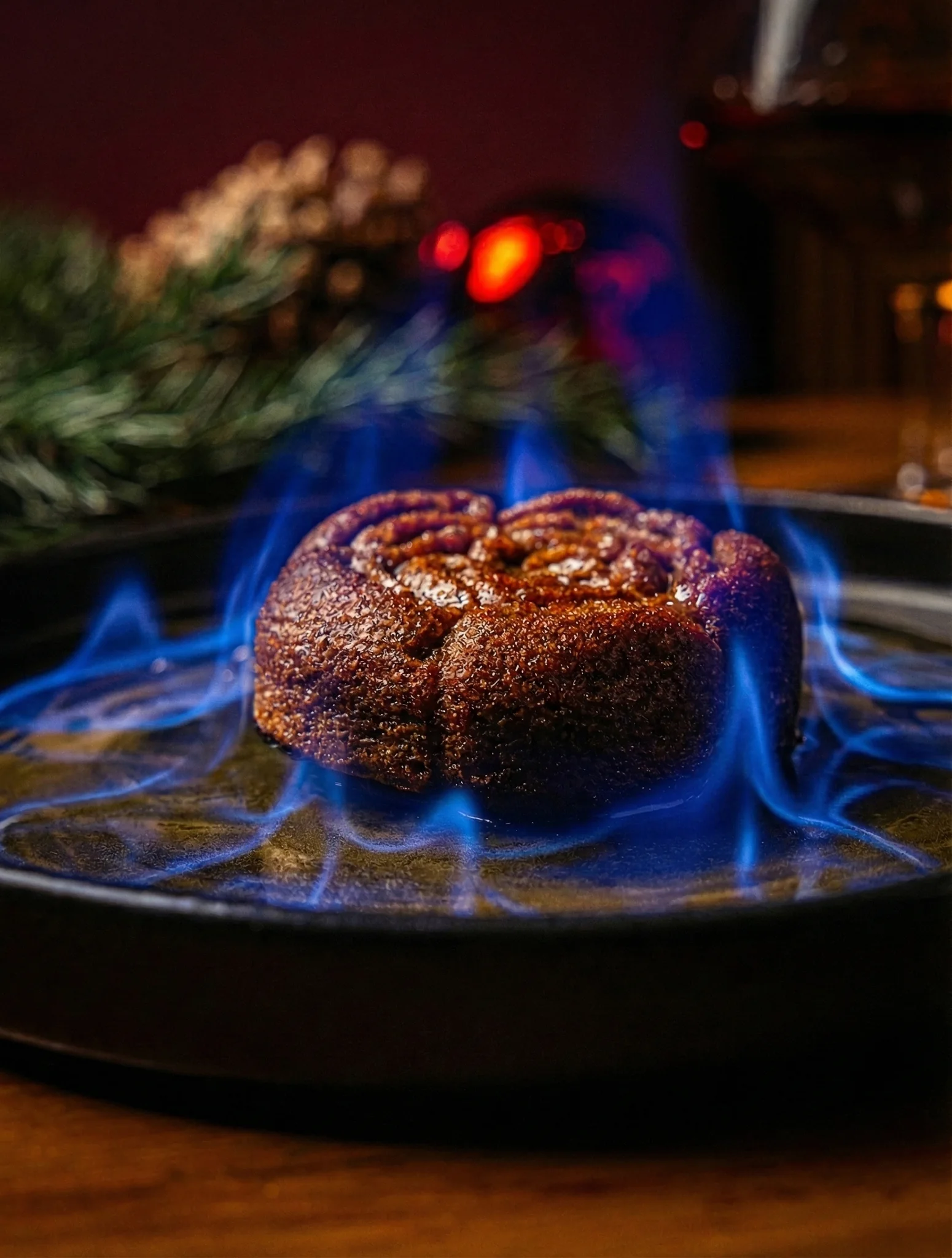 Basilur - Food photography showcase 10 by Dihan De Silva