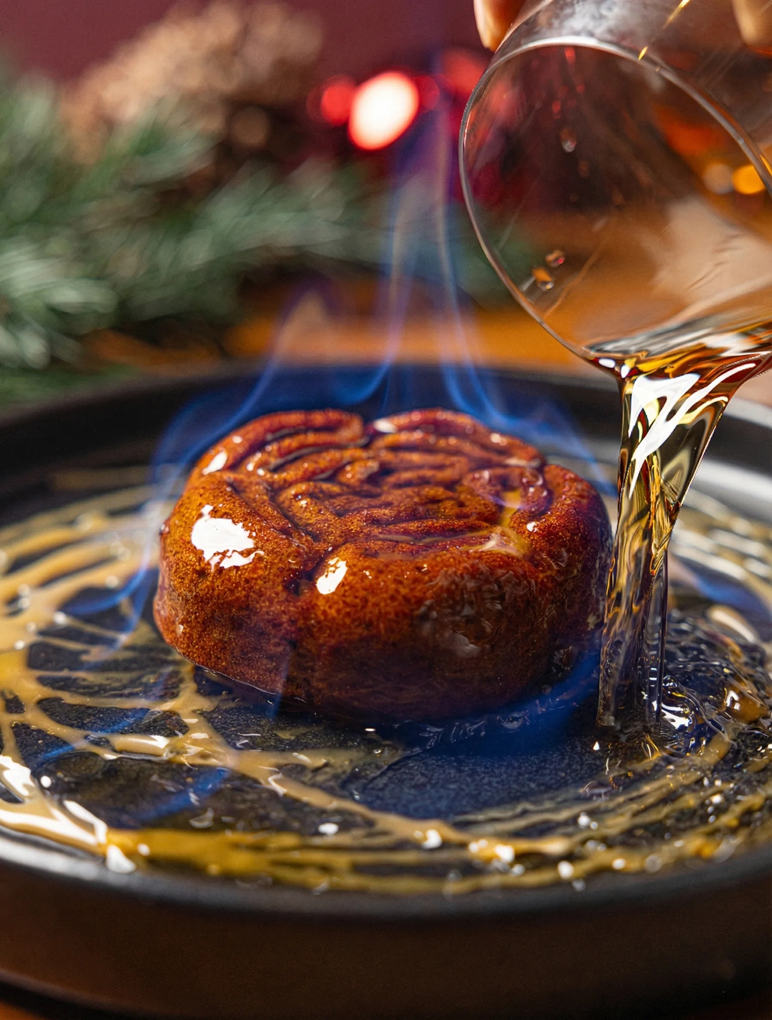 Basilur - Food photography showcase 11 by Dihan De Silva