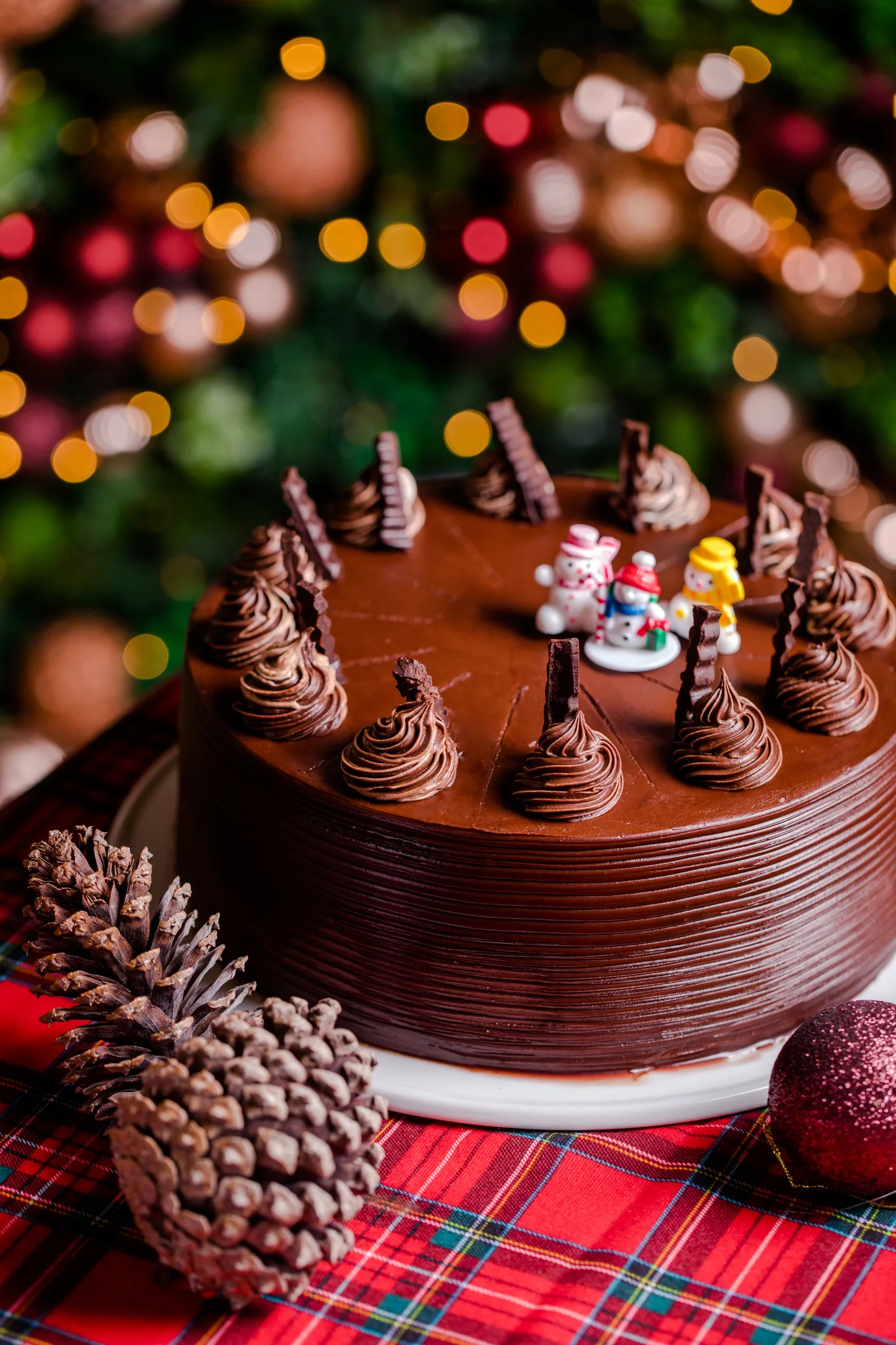 Butter Boutique - Food photography showcase 2 by Dihan De Silva