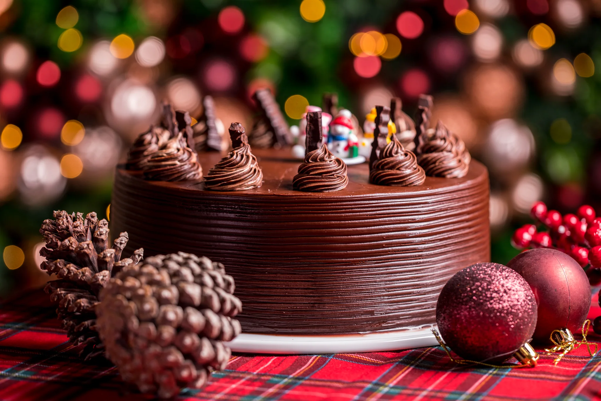 Butter Boutique - Food photography showcase 3 by Dihan De Silva