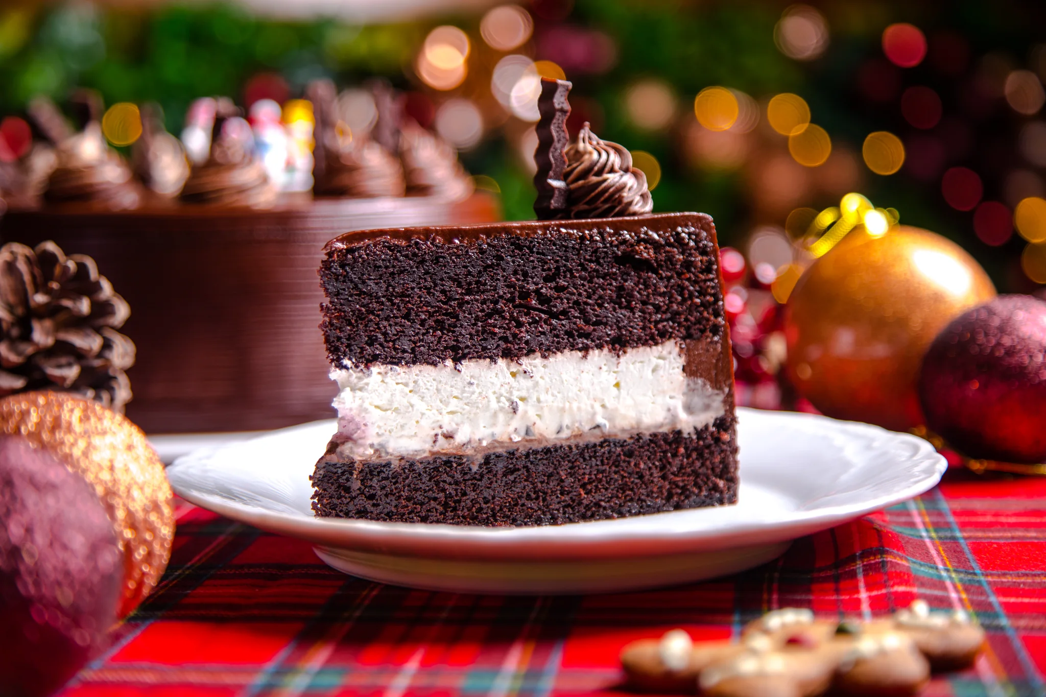 Butter Boutique - Food photography showcase 4 by Dihan De Silva