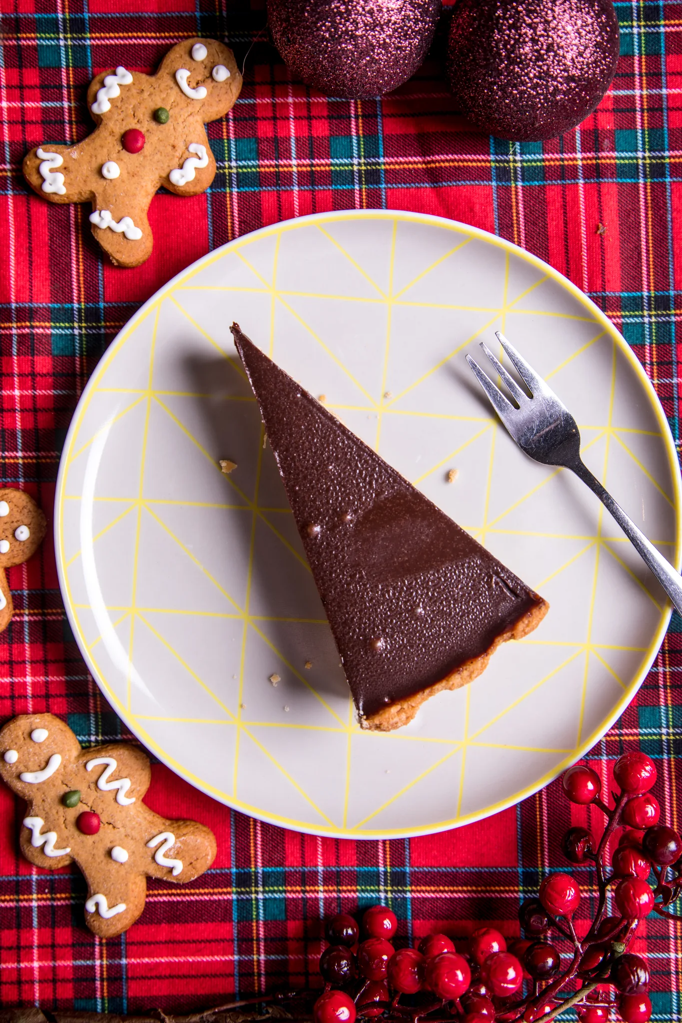 Butter Boutique - Food photography showcase 5 by Dihan De Silva