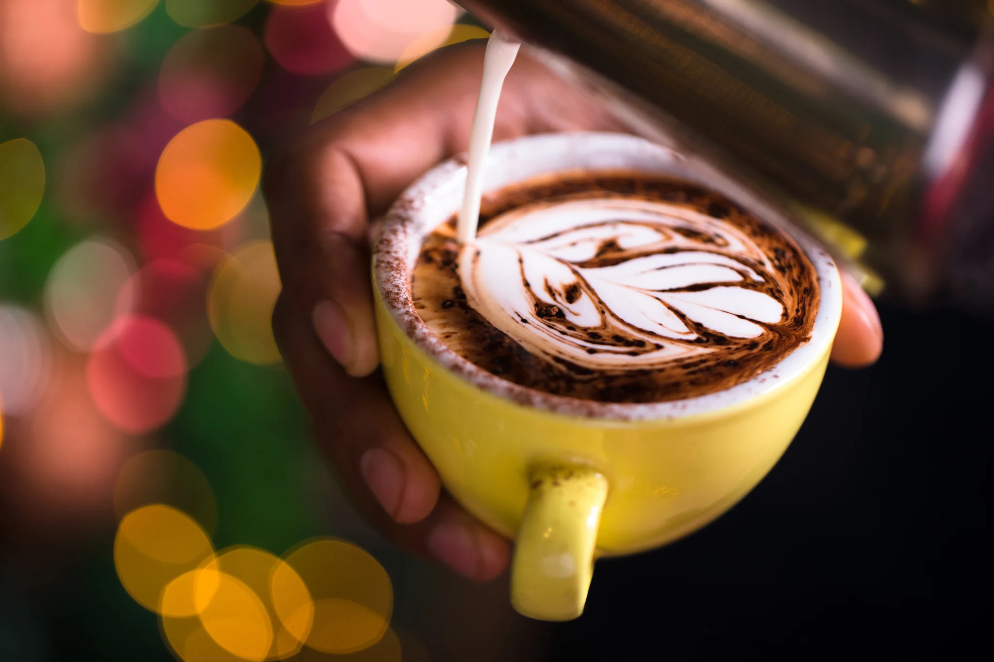 Butter Boutique - Food photography showcase 6 by Dihan De Silva
