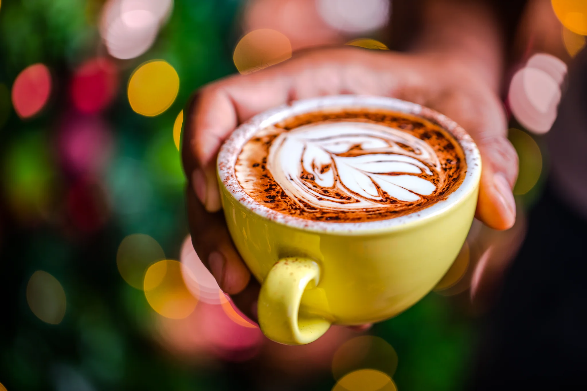 Butter Boutique - Food photography showcase 7 by Dihan De Silva