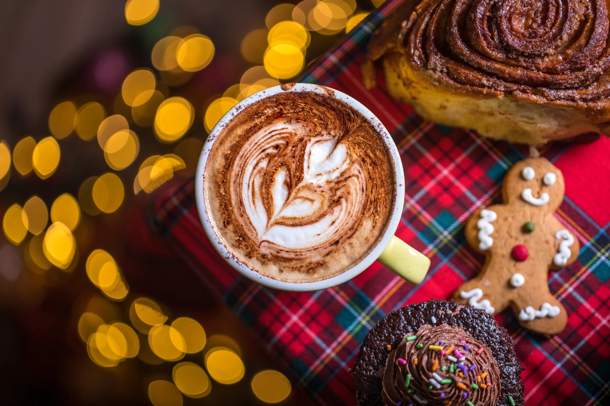 Butter Boutique - Food photography showcase 9 by Dihan De Silva