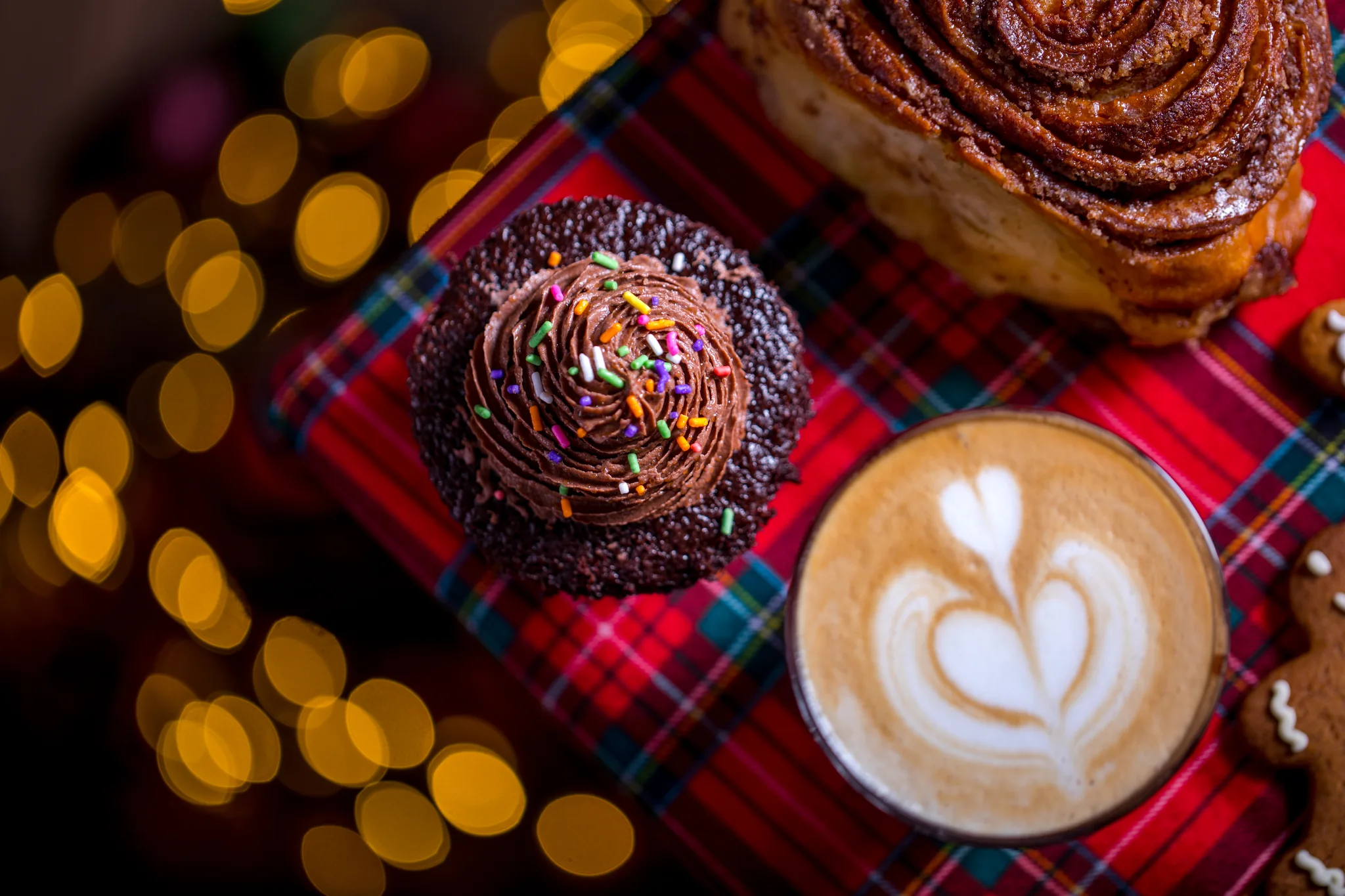 Butter Boutique - Food photography showcase 10 by Dihan De Silva