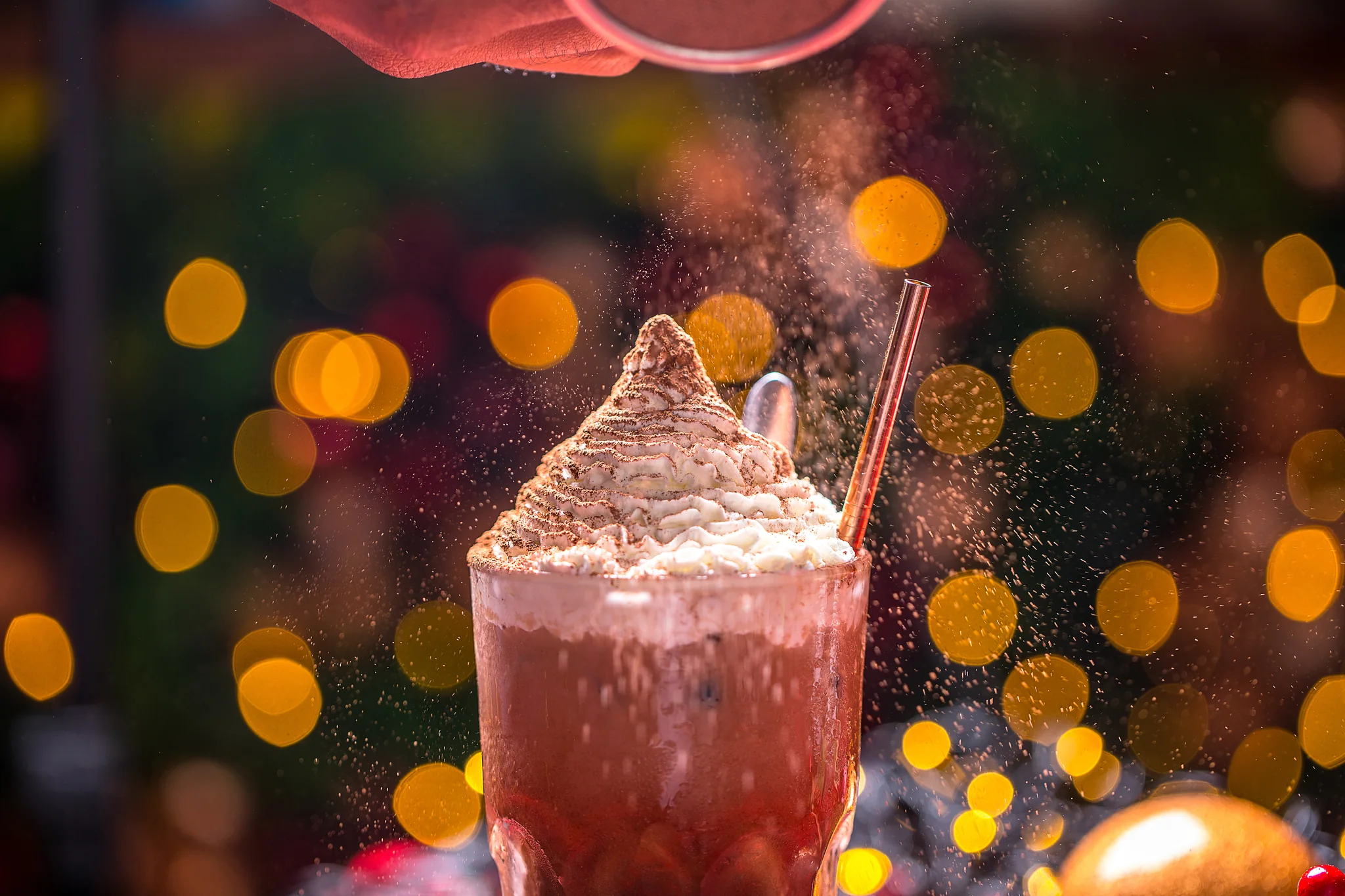 Butter Boutique - Food photography showcase 12 by Dihan De Silva