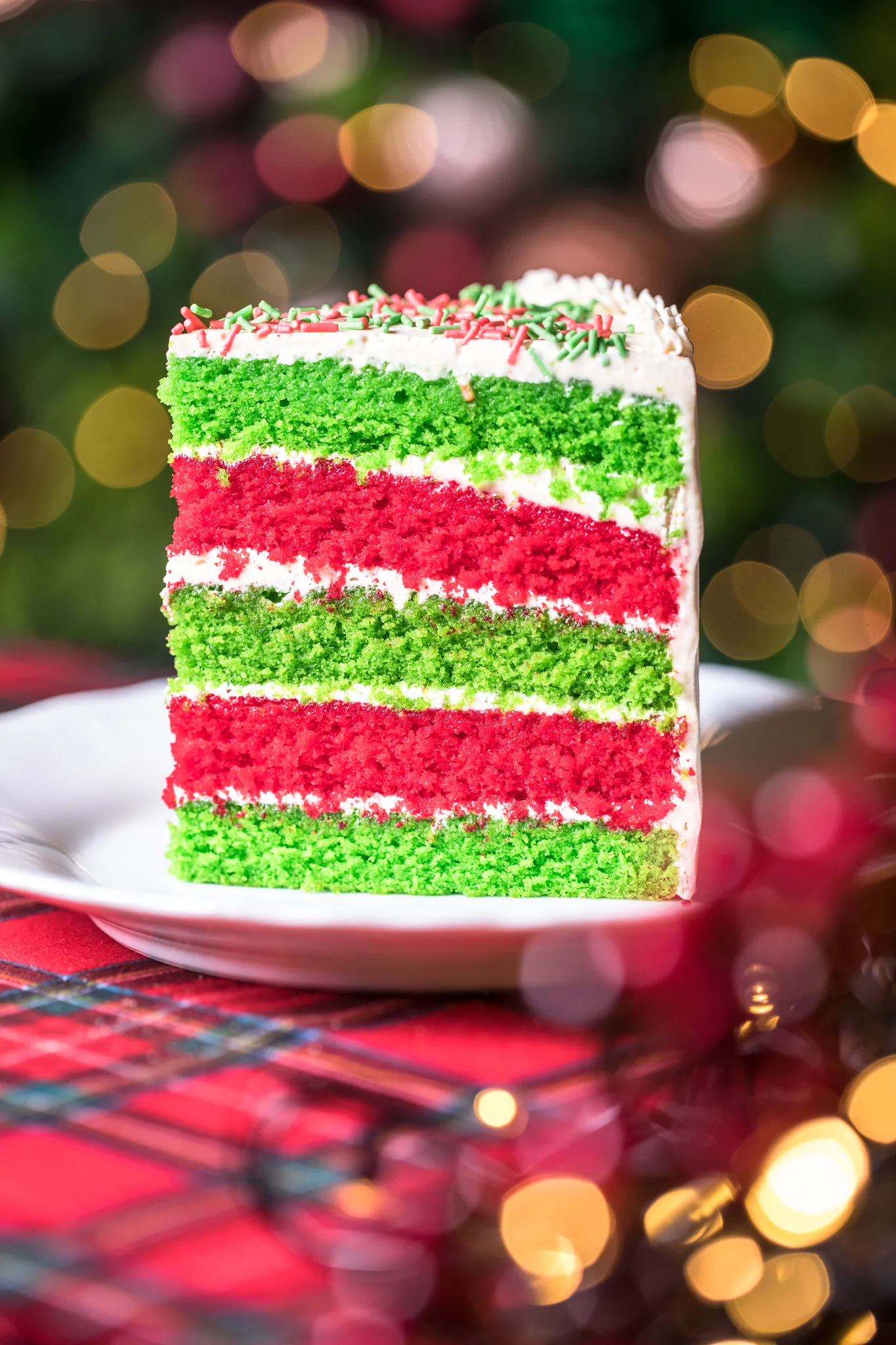 Butter Boutique - Food photography showcase 14 by Dihan De Silva