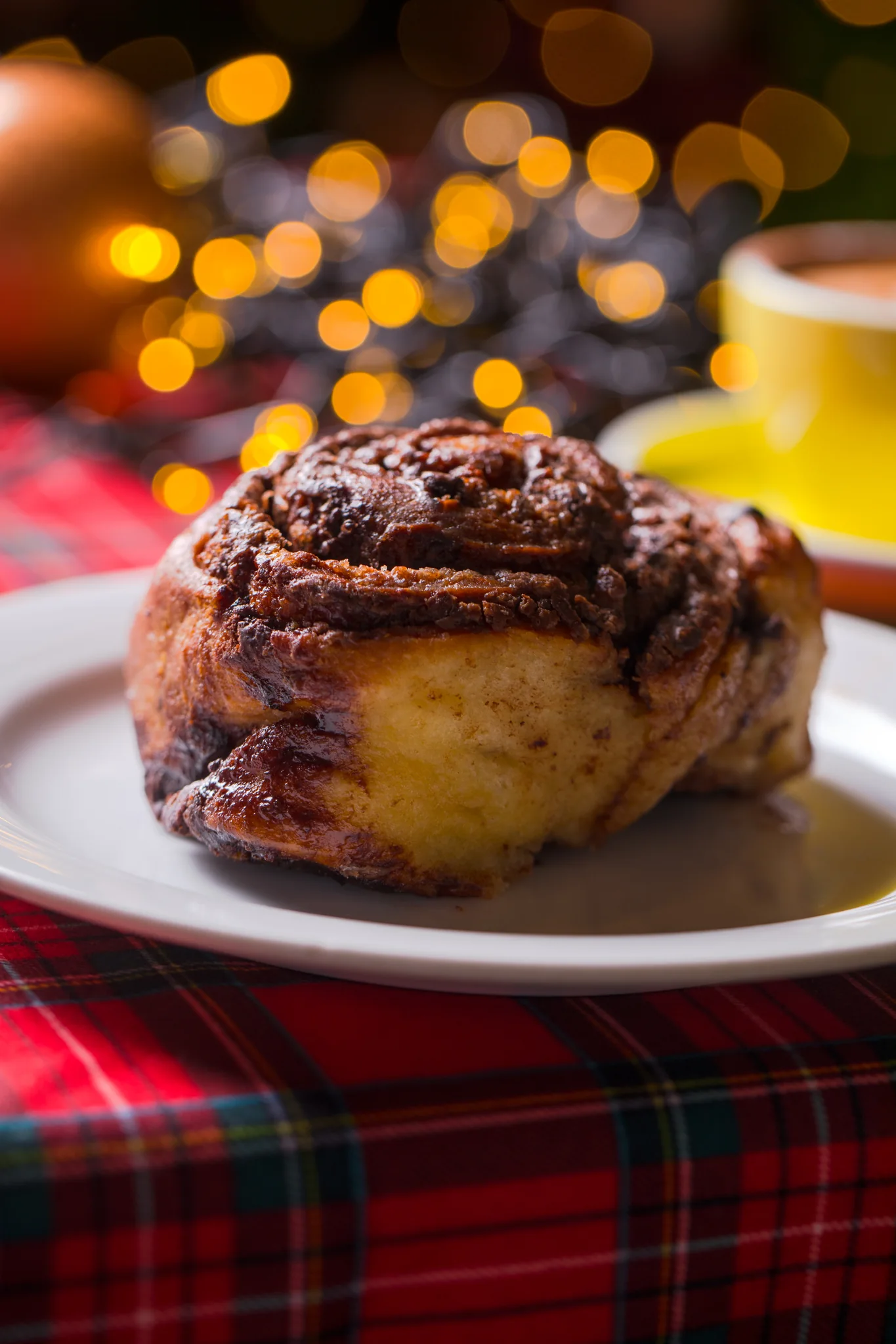 Butter Boutique - Food photography showcase 15 by Dihan De Silva