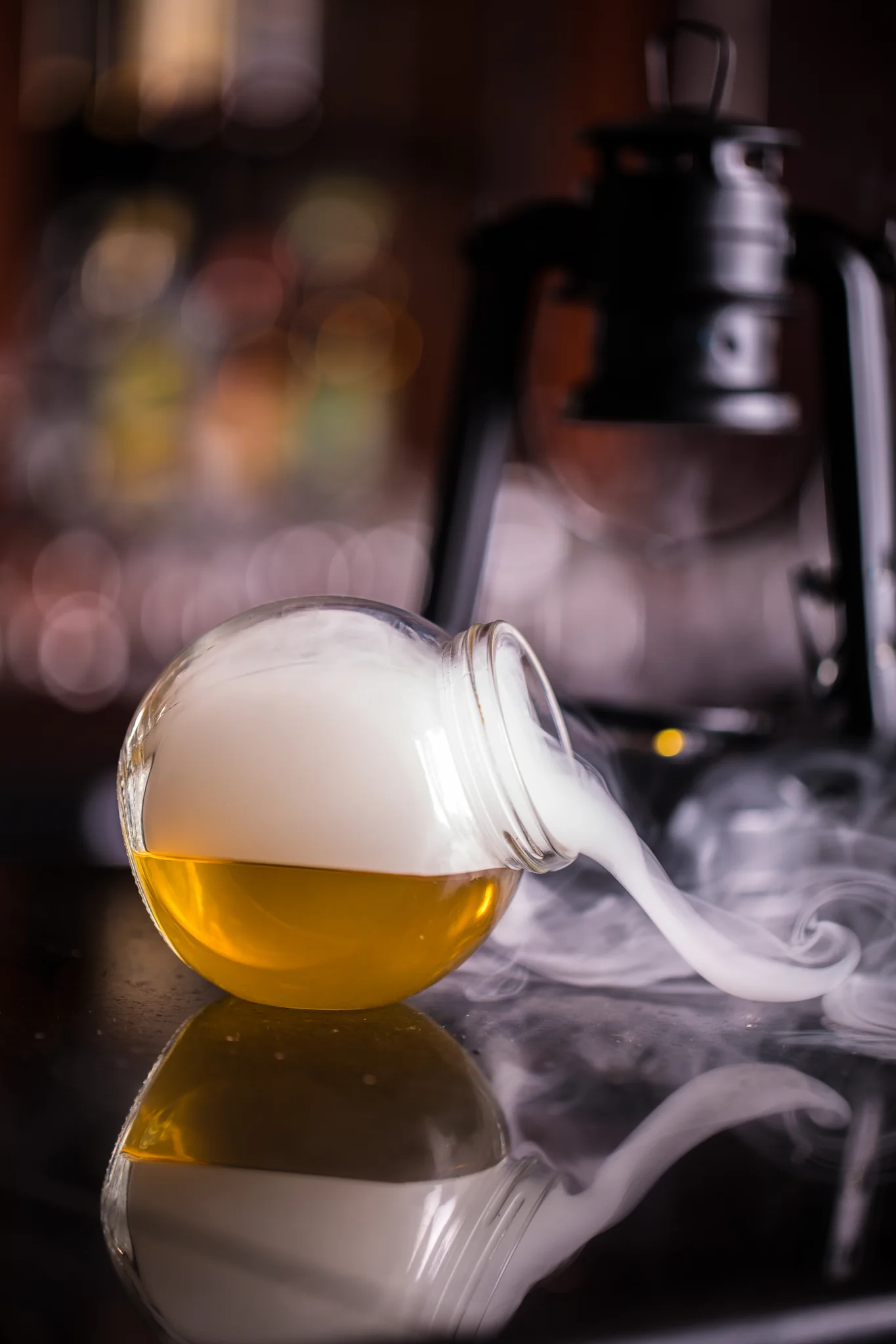 Colombar - Food photography showcase 3 by Dihan De Silva