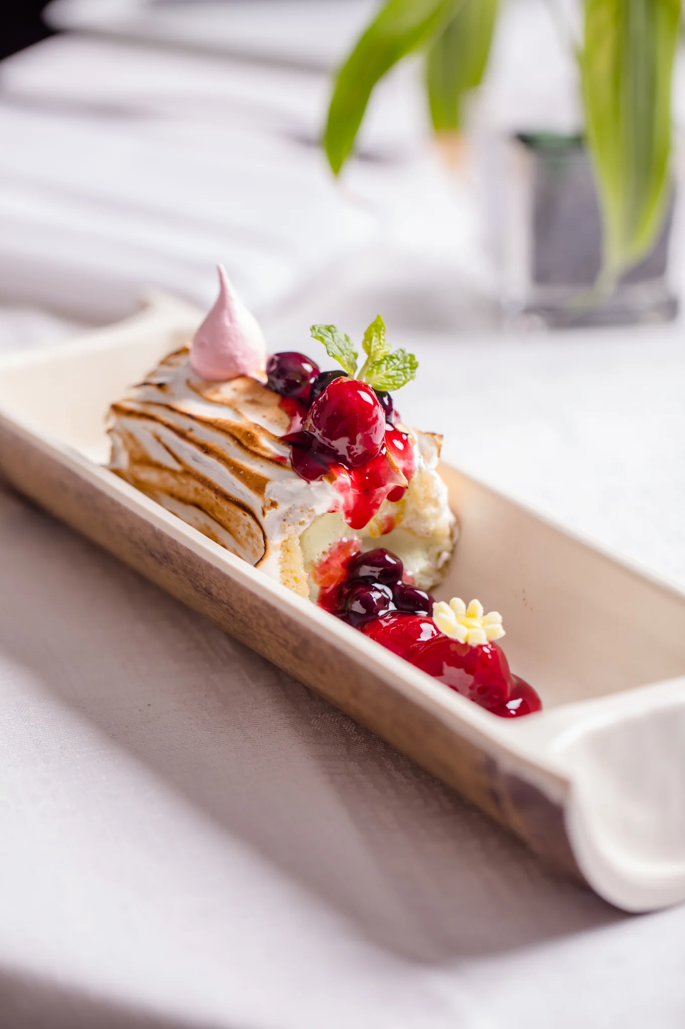 Colombar - Food photography showcase 8 by Dihan De Silva