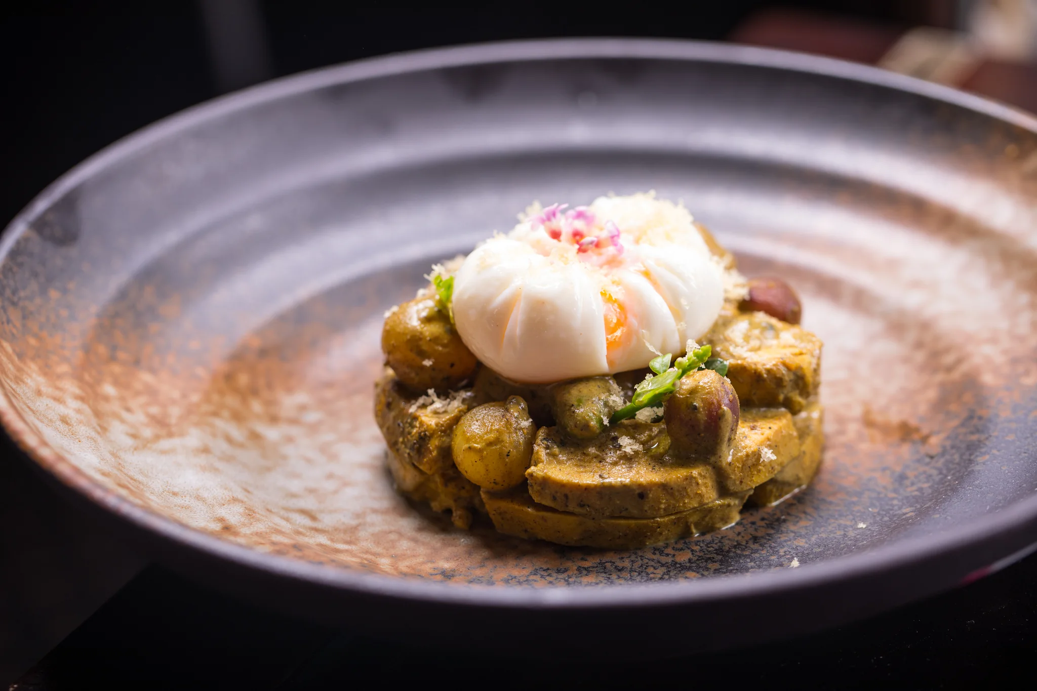 Colombar - Food photography showcase 10 by Dihan De Silva
