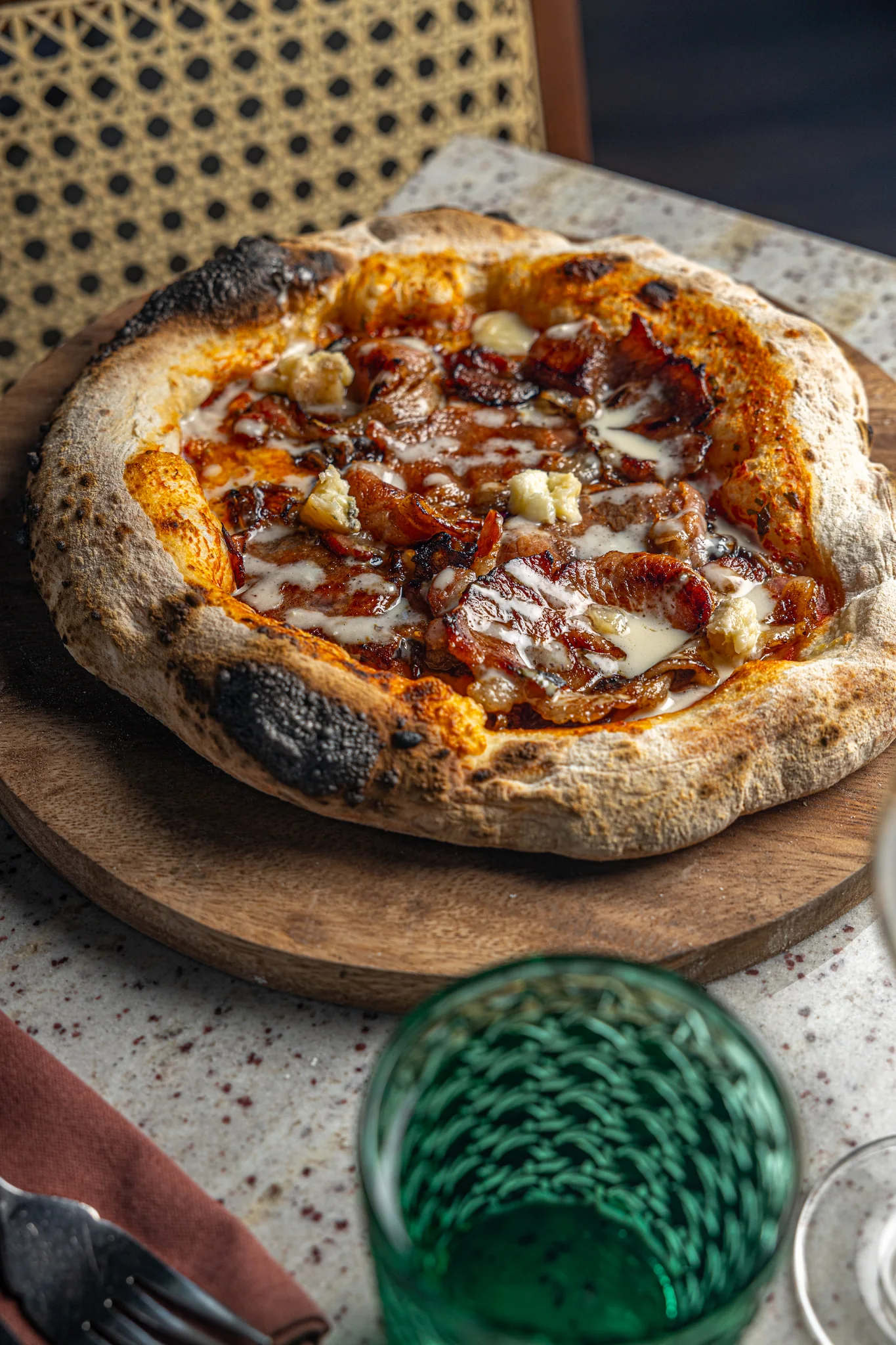 Cucina - Food photography showcase 2 by Dihan De Silva