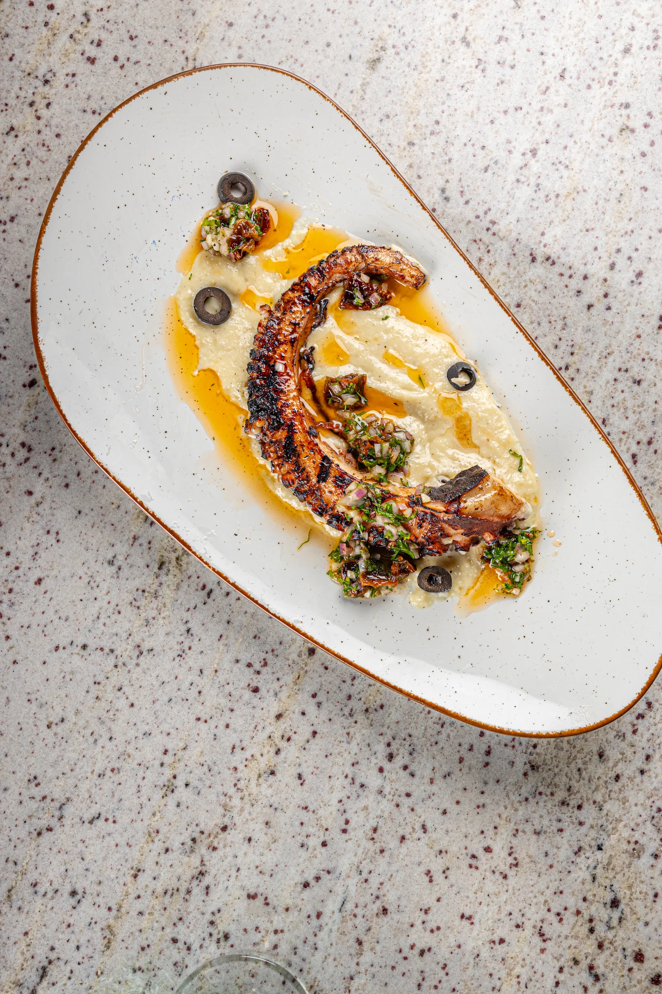Cucina - Food photography showcase 3 by Dihan De Silva