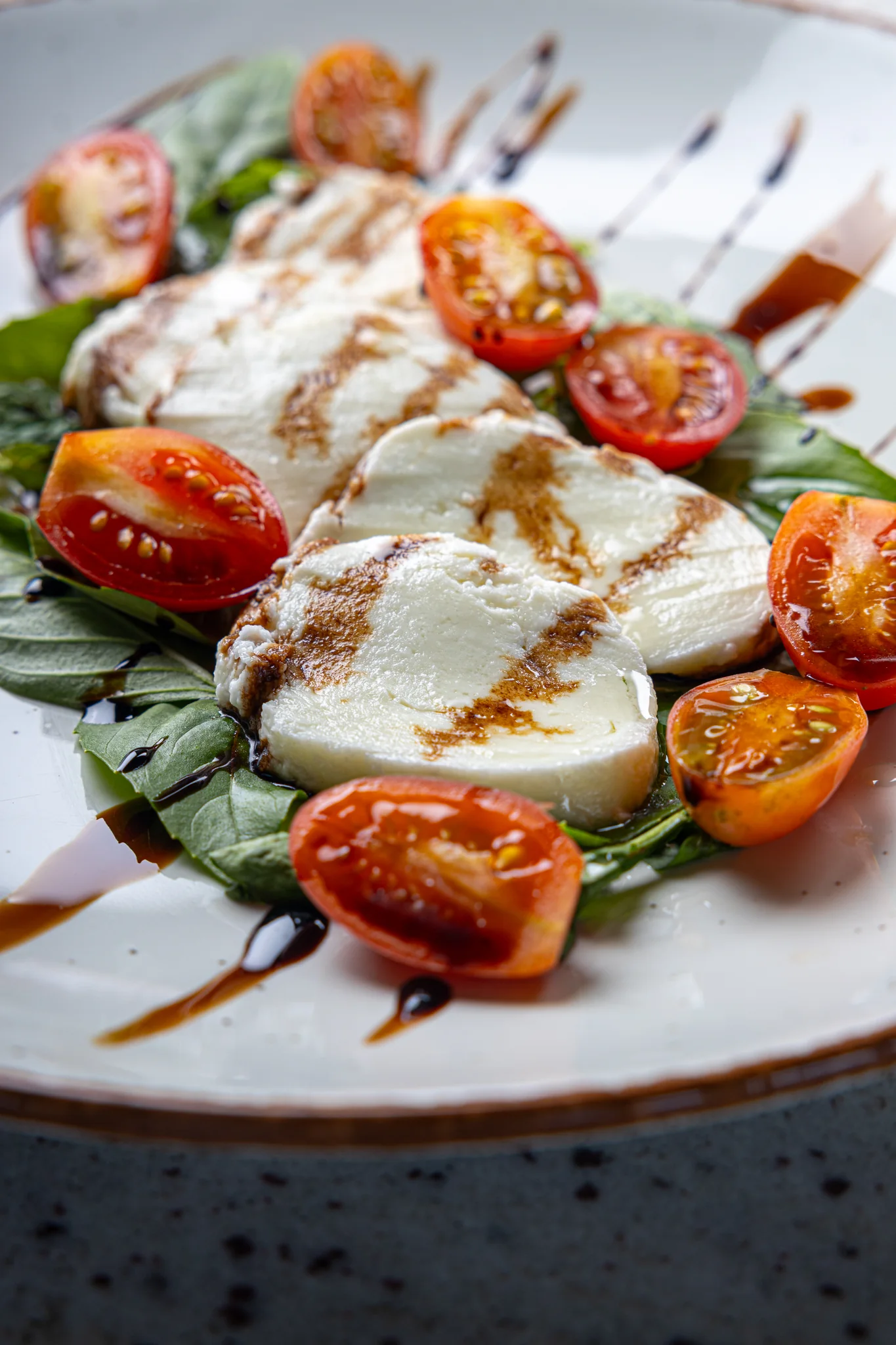 Cucina - Food photography showcase 7 by Dihan De Silva