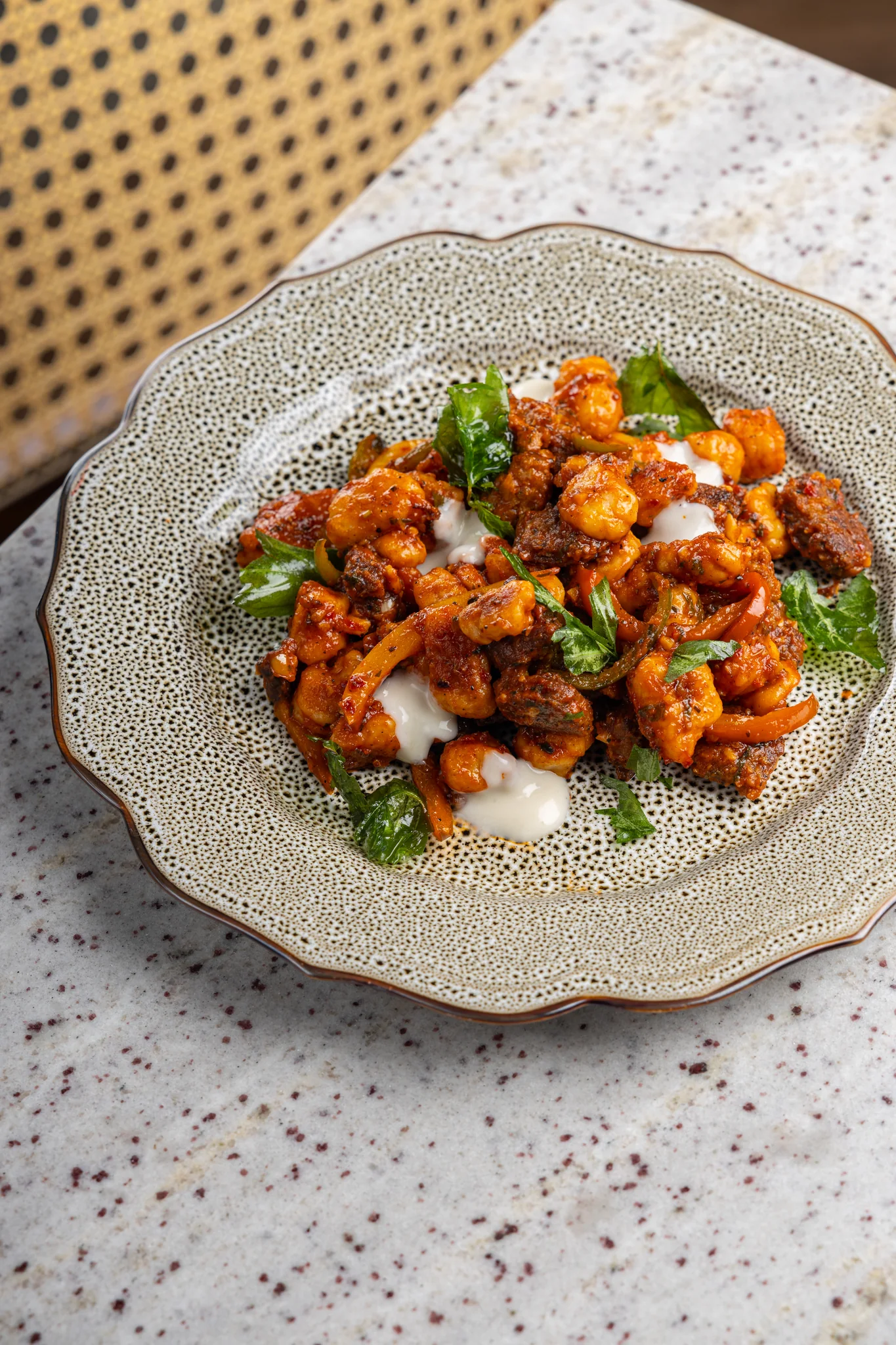 Cucina - Food photography showcase 8 by Dihan De Silva
