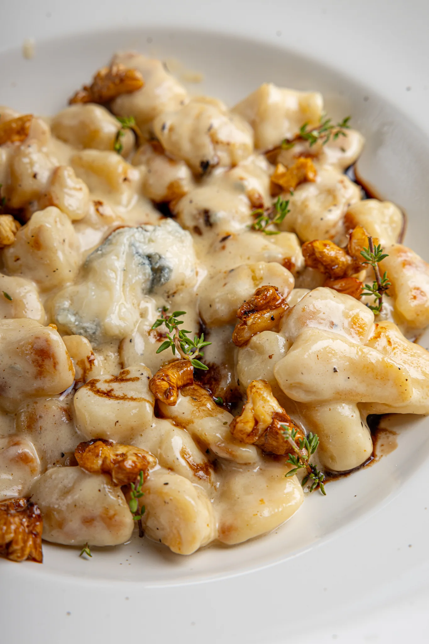 Cucina - Food photography showcase 9 by Dihan De Silva