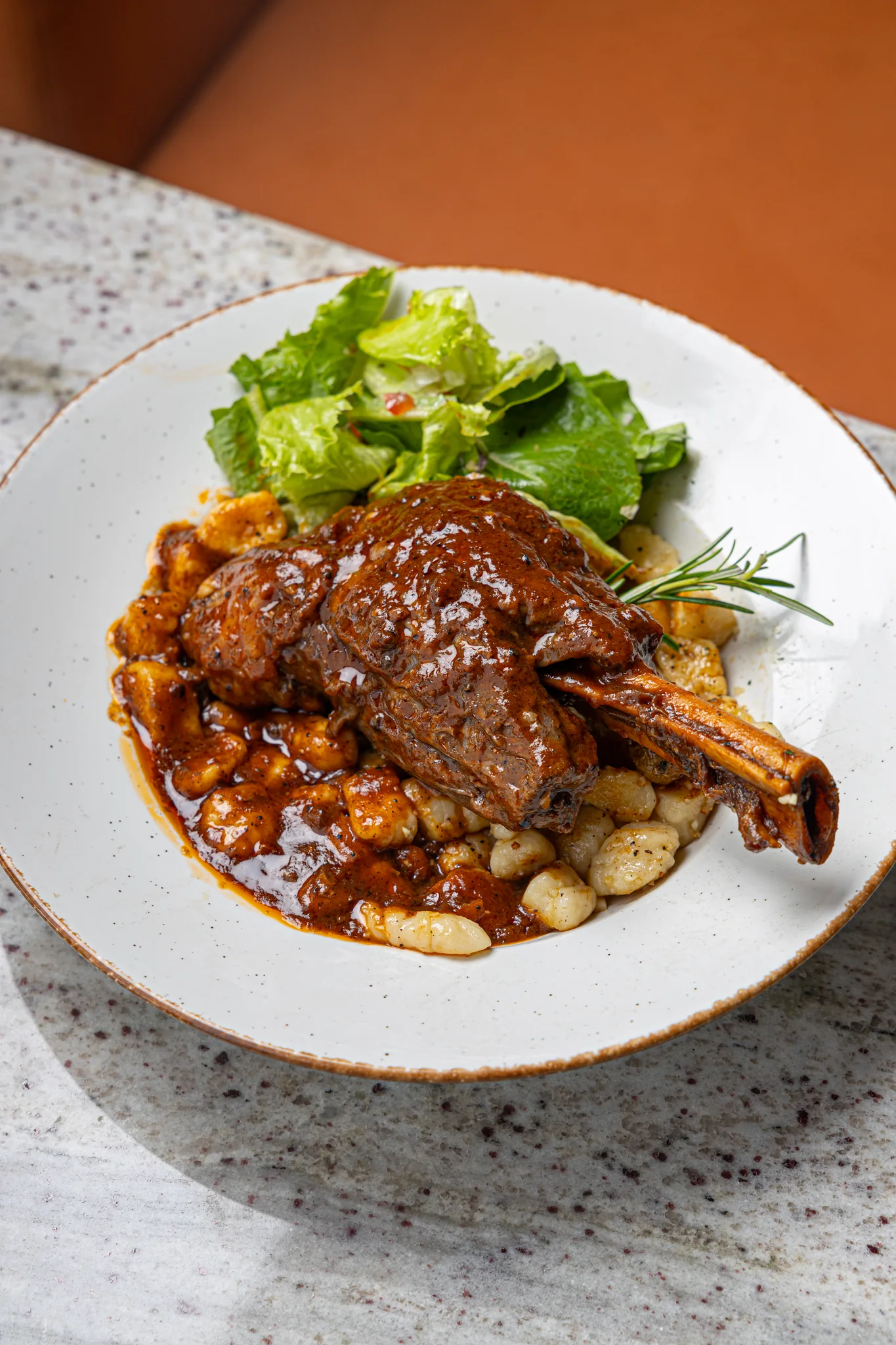 Cucina - Food photography showcase 10 by Dihan De Silva