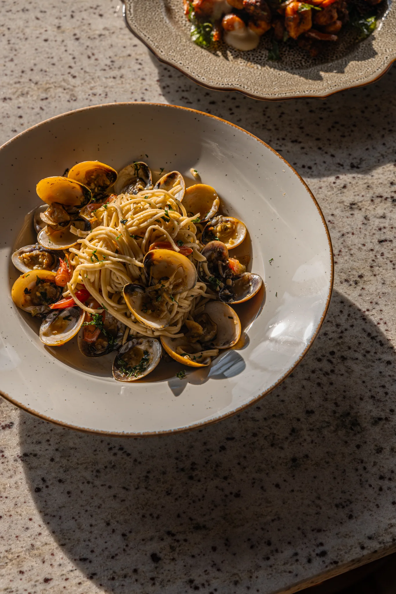 Cucina - Food photography showcase 11 by Dihan De Silva