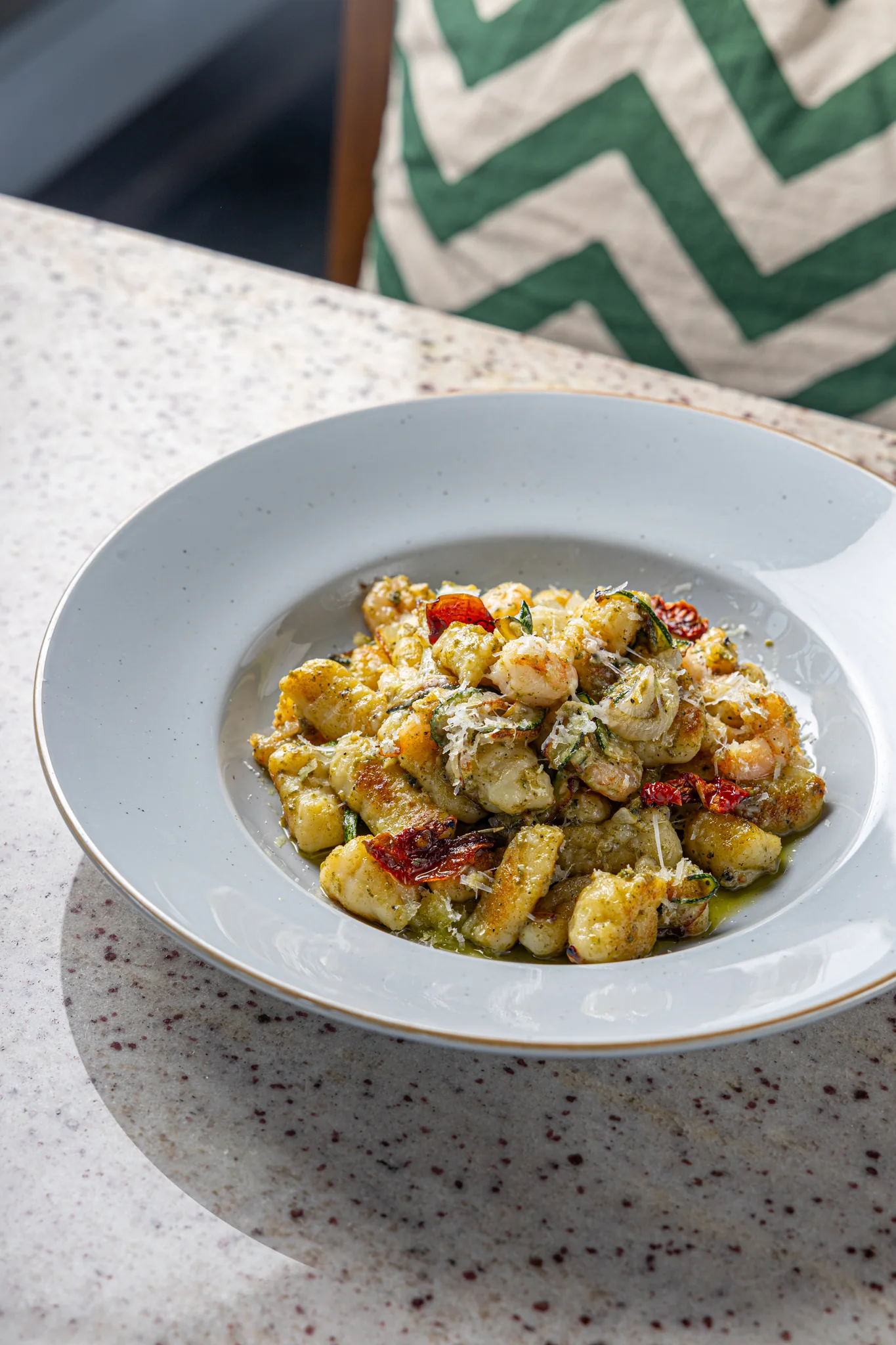 Cucina - Food photography showcase 12 by Dihan De Silva