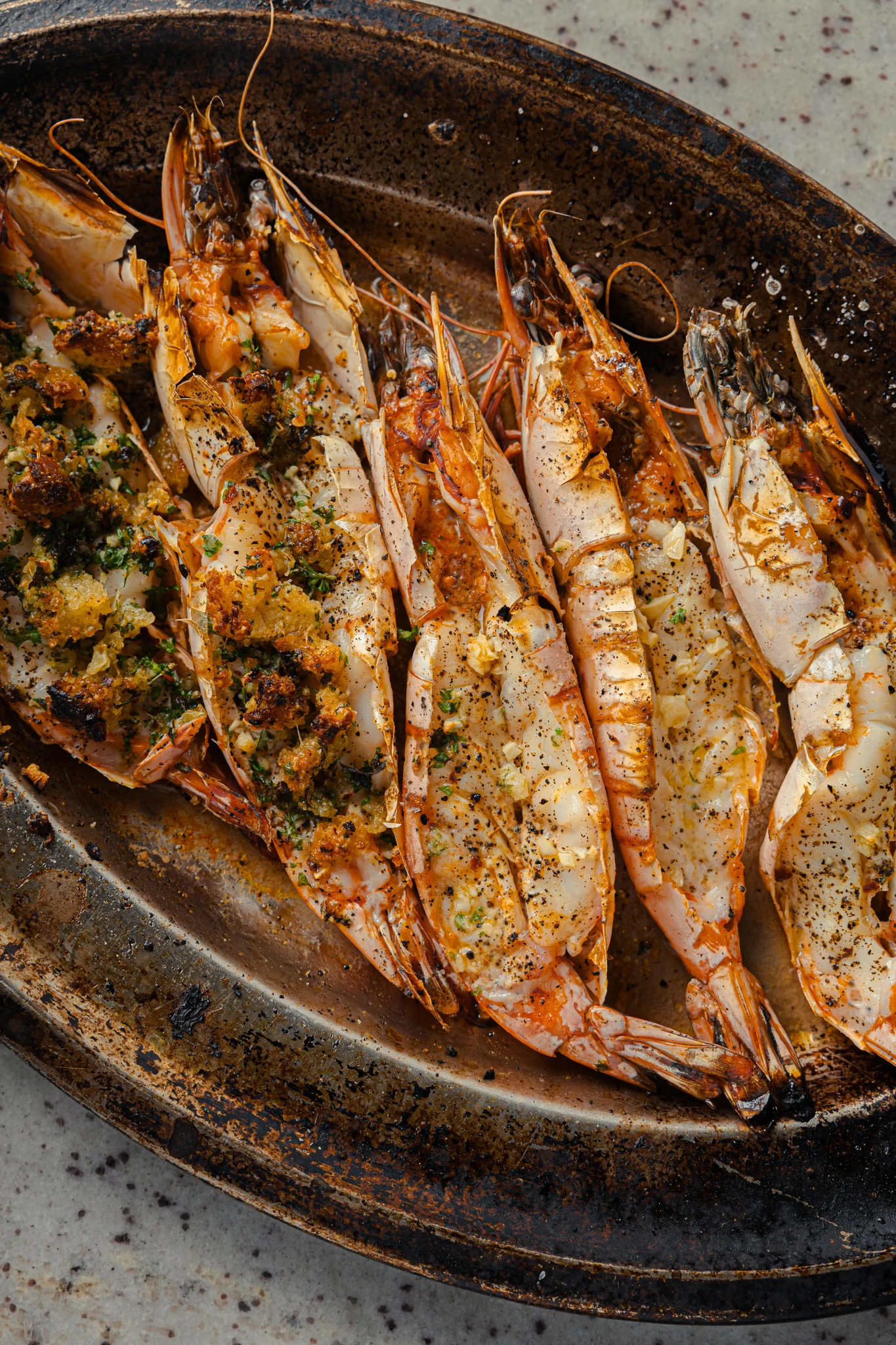 Cucina - Food photography showcase 13 by Dihan De Silva